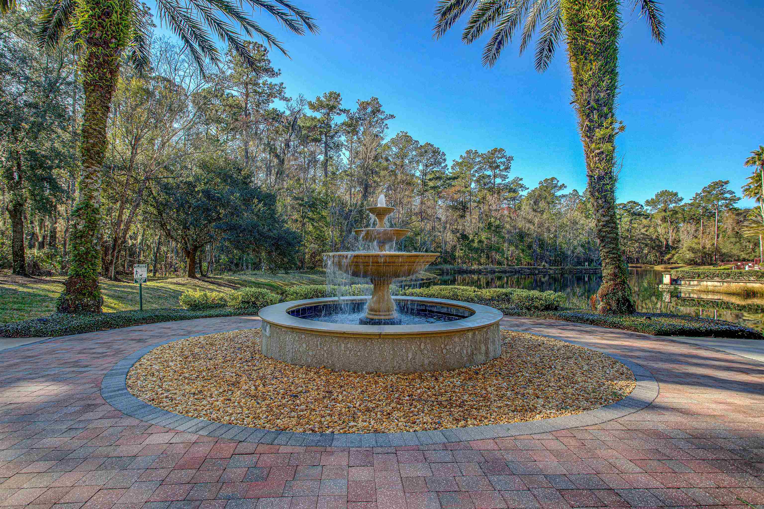 Image 39 of 46 For 945 Registry Blvd  209