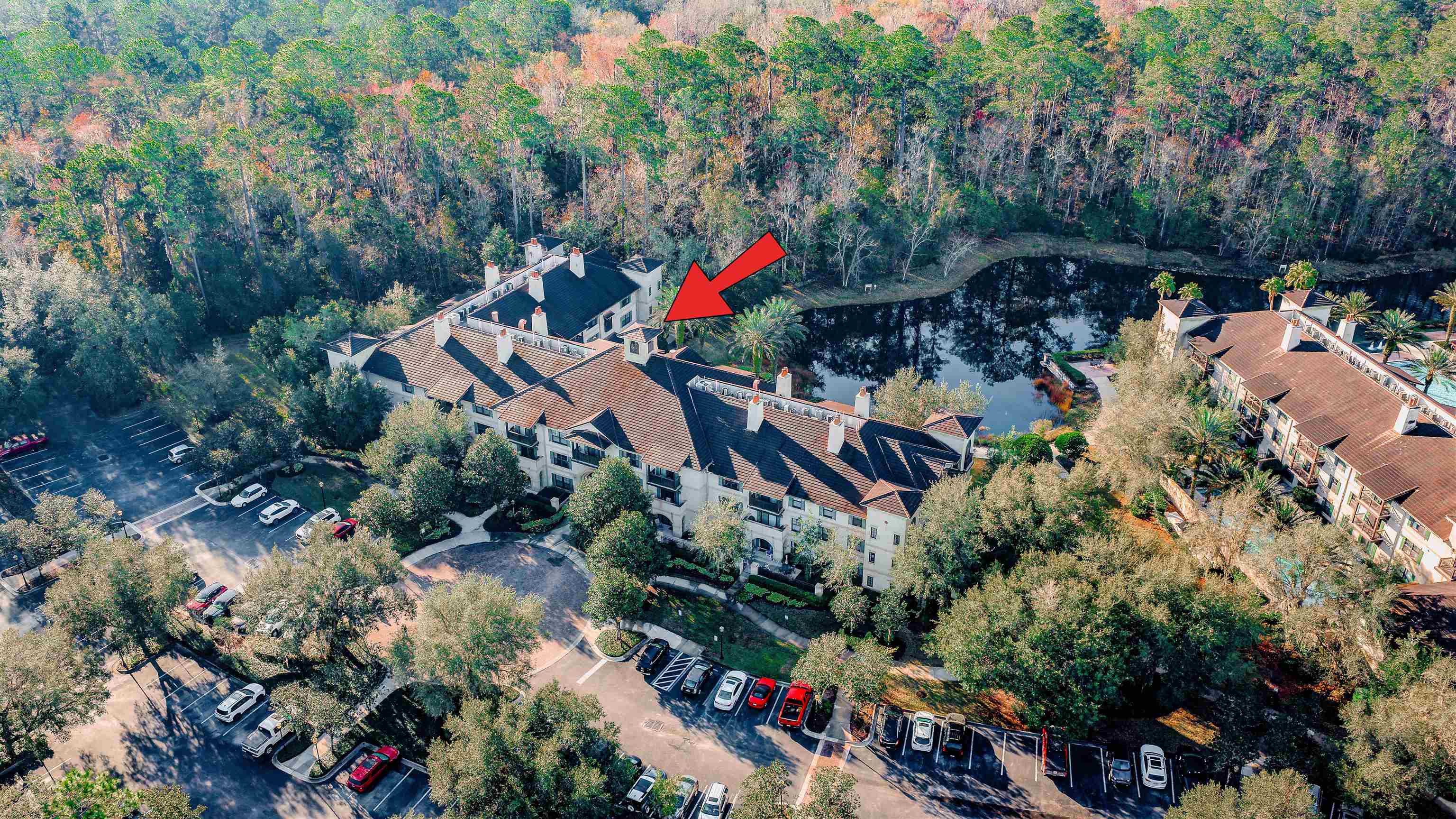 Image 4 of 46 For 945 Registry Blvd  209