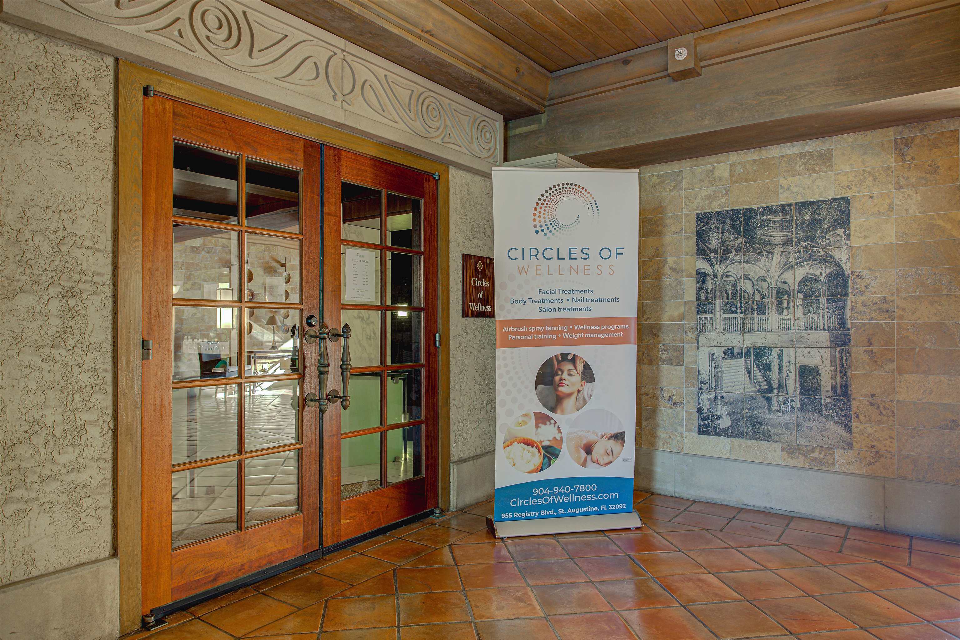 Image 41 of 46 For 945 Registry Blvd  209