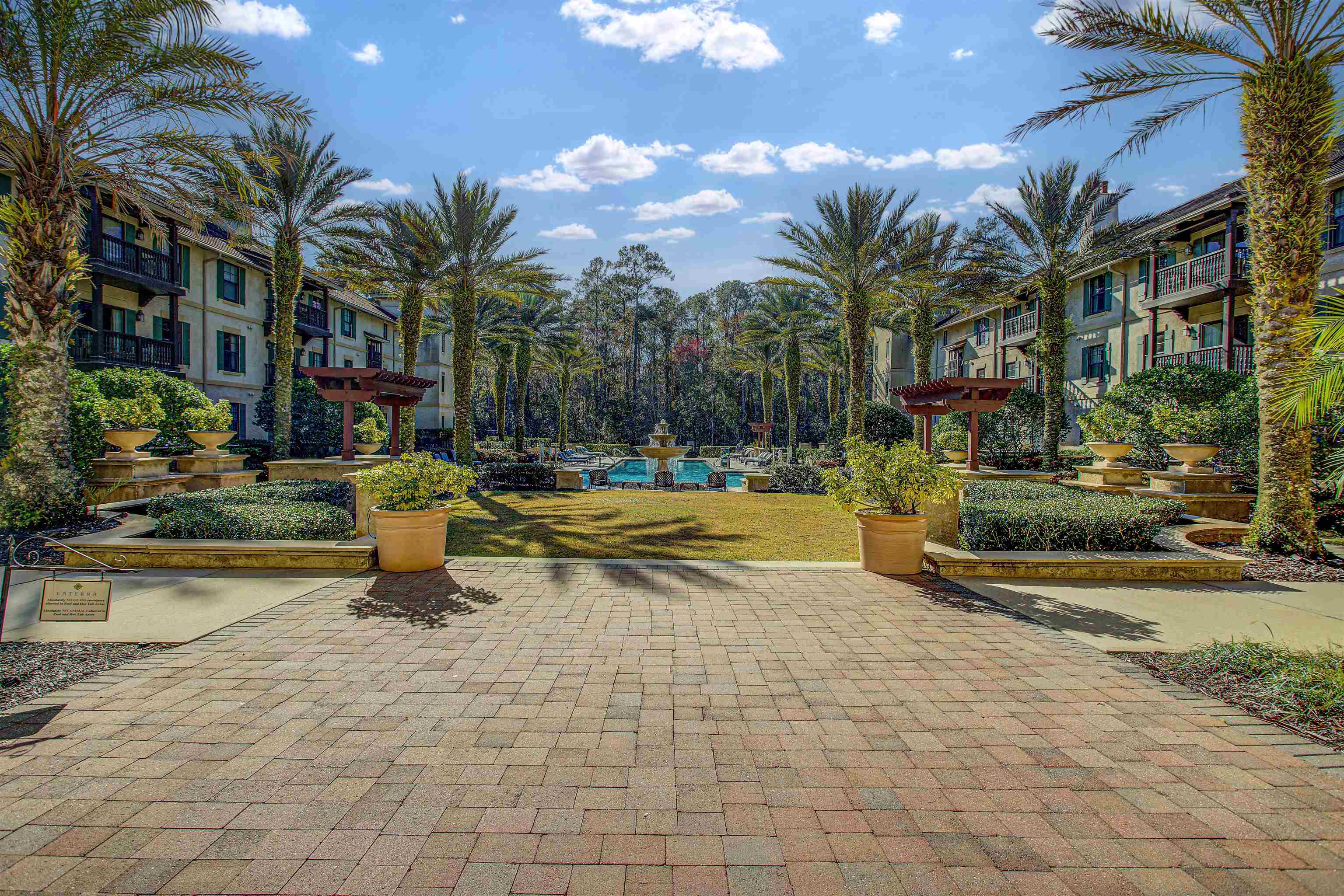 Image 42 of 46 For 945 Registry Blvd  209