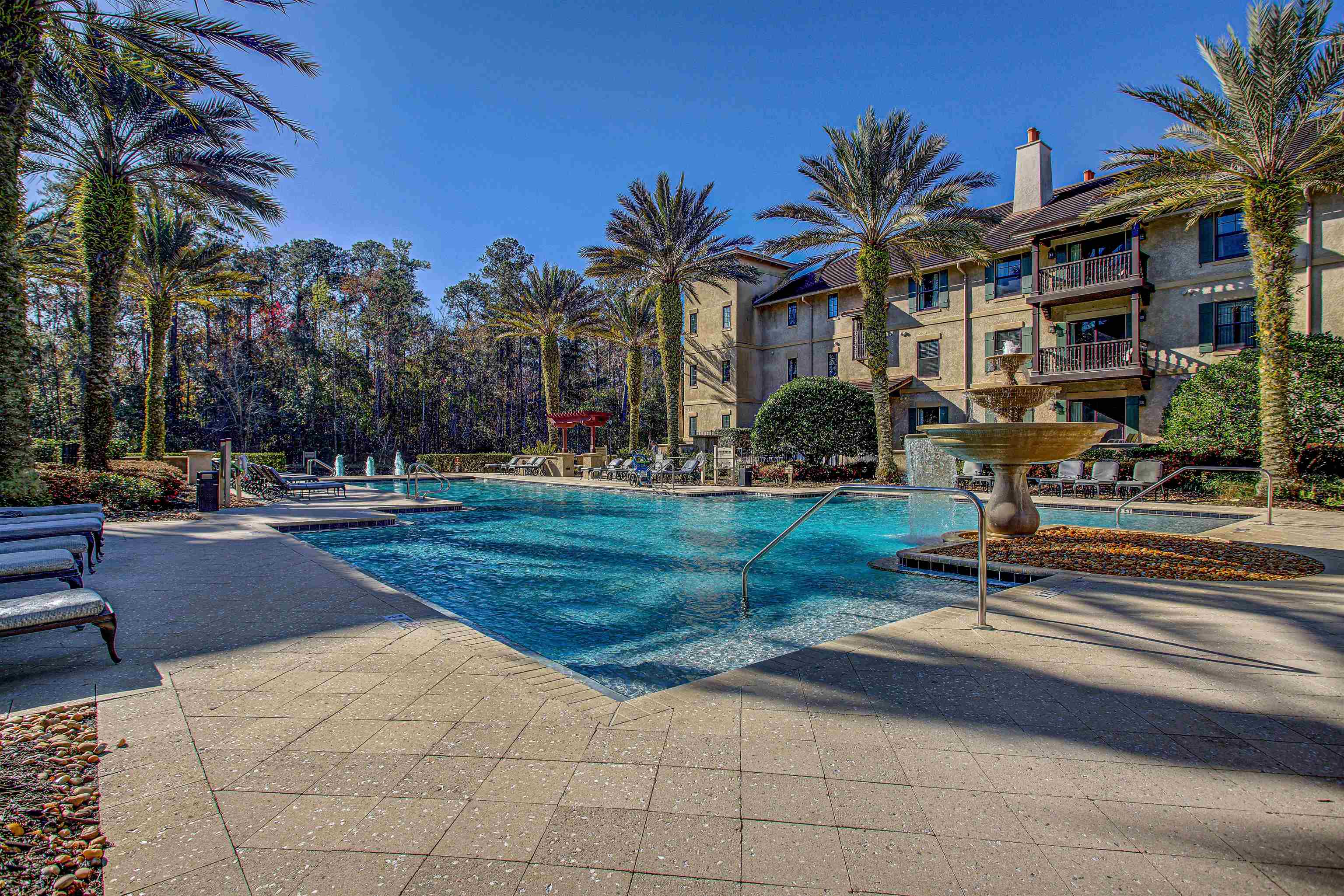 Image 44 of 46 For 945 Registry Blvd  209