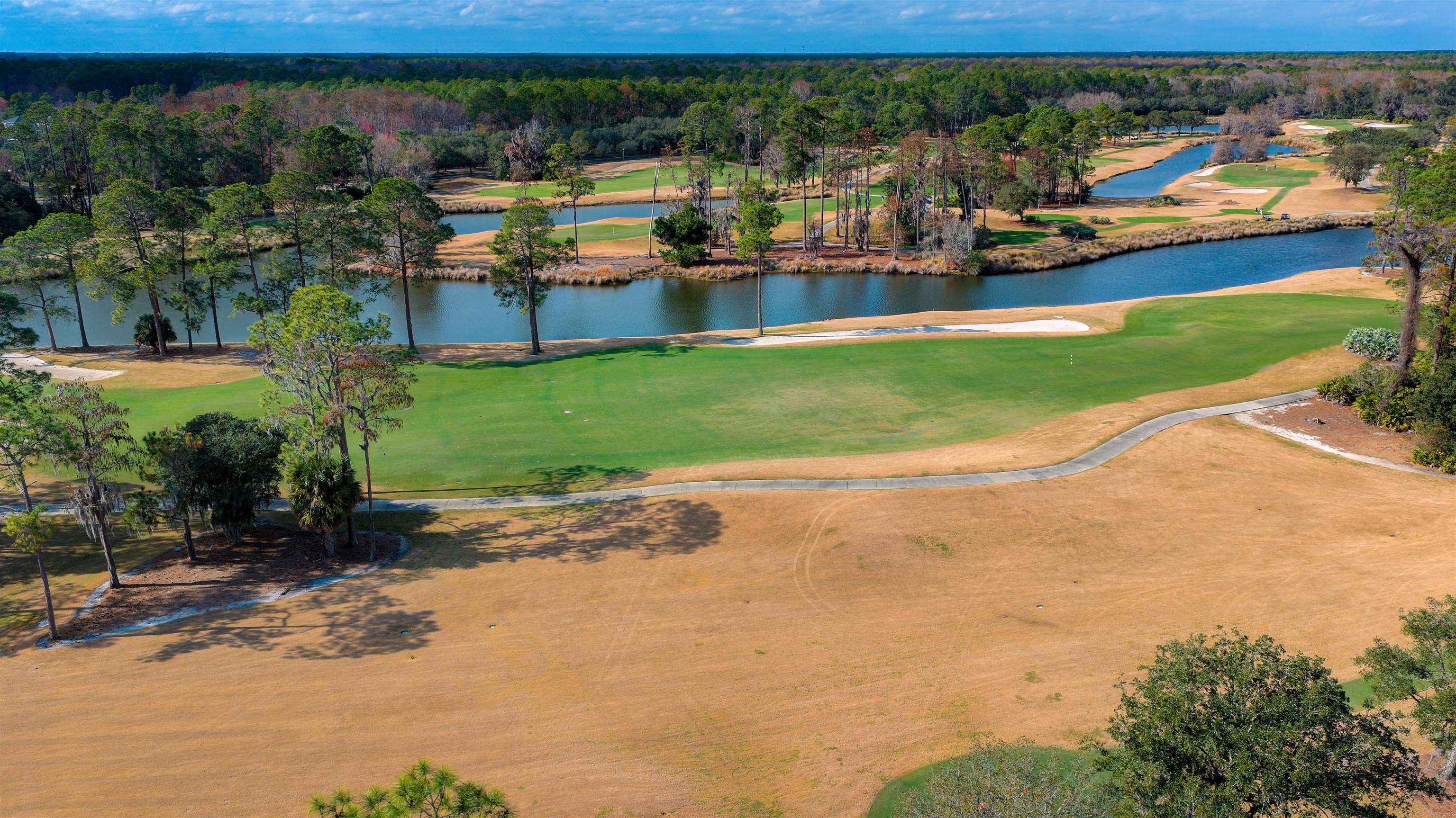 Image 45 of 46 For 945 Registry Blvd  209