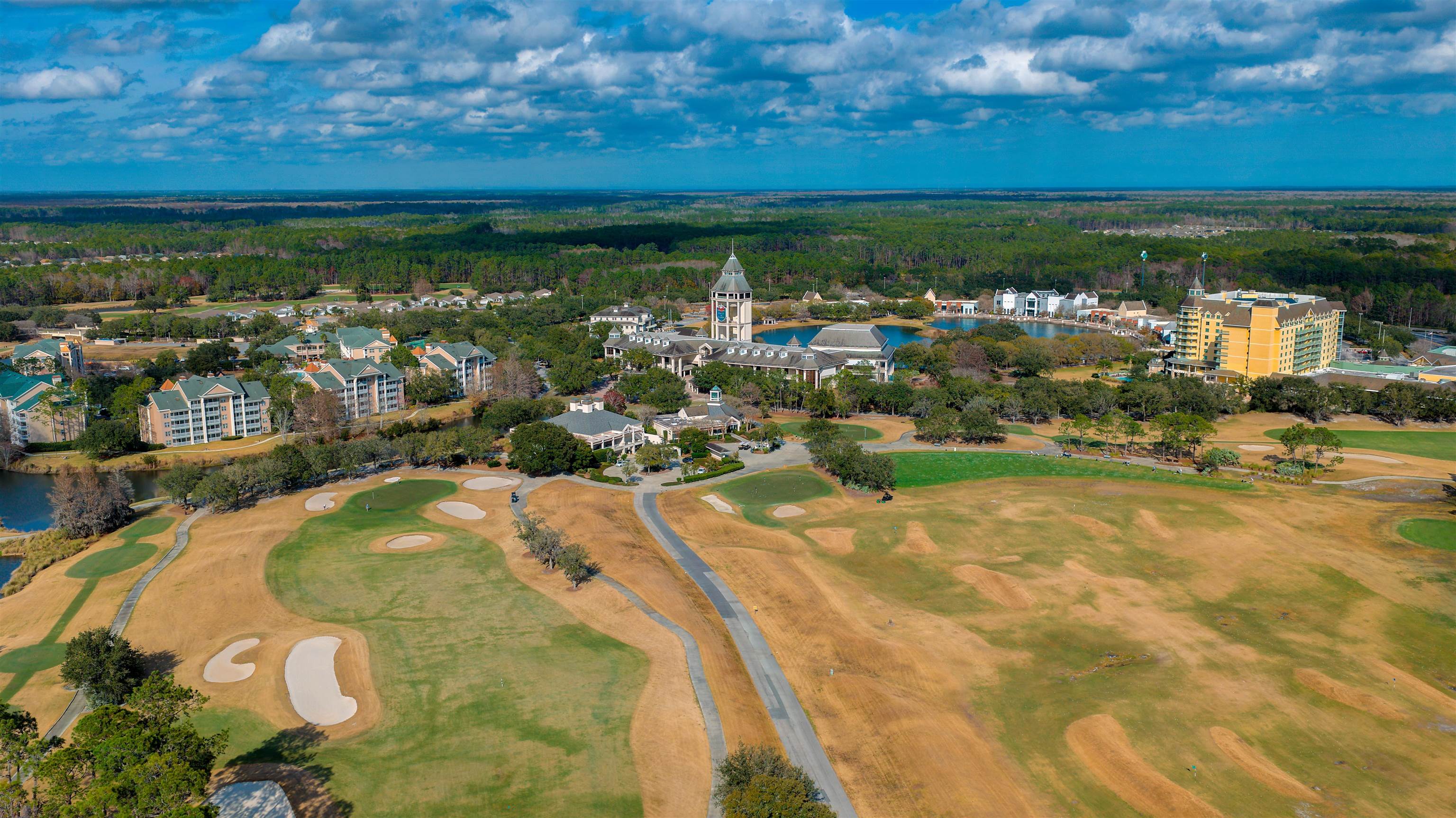 Image 46 of 46 For 945 Registry Blvd  209