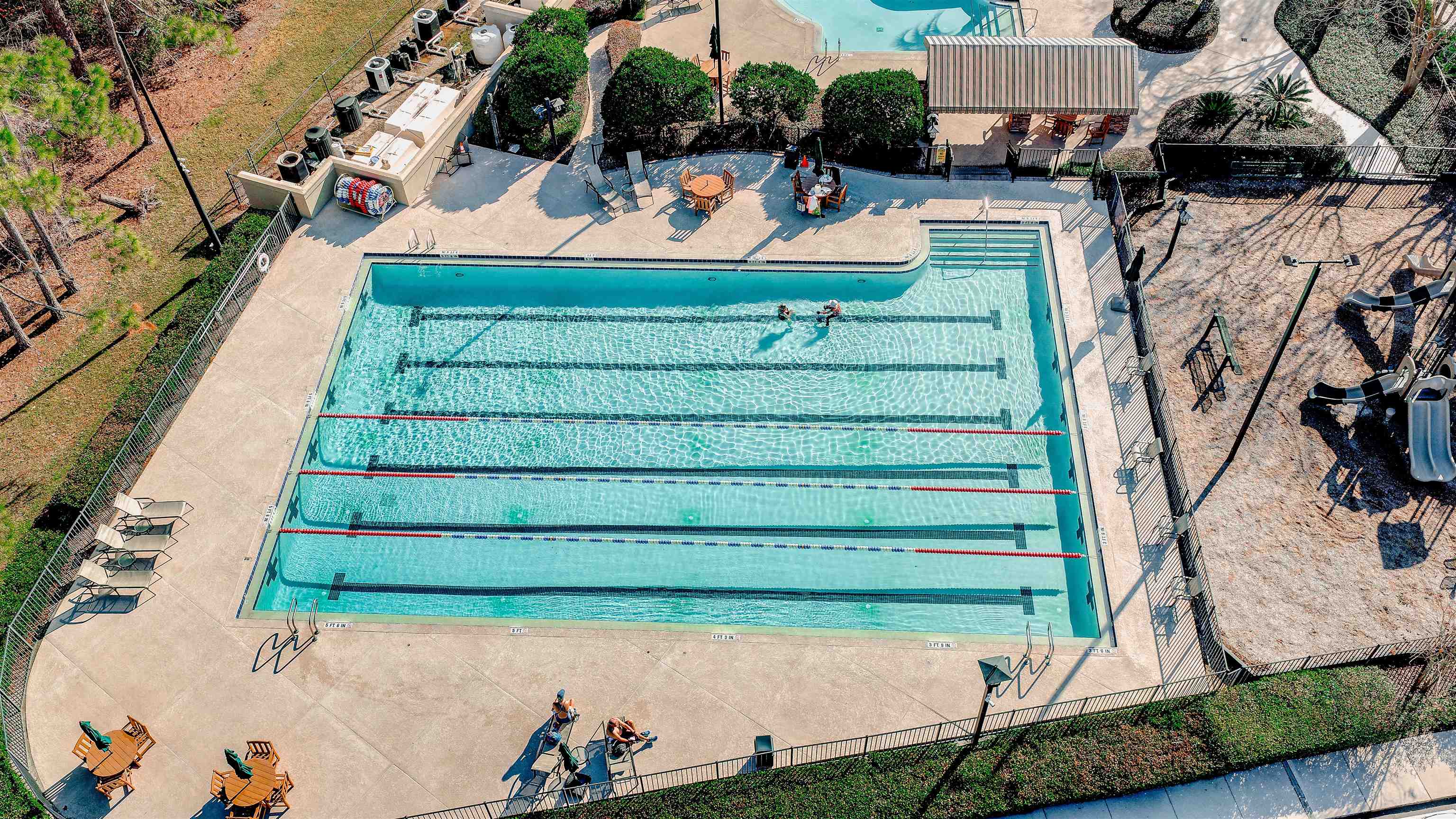 Image 7 of 46 For 945 Registry Blvd  209