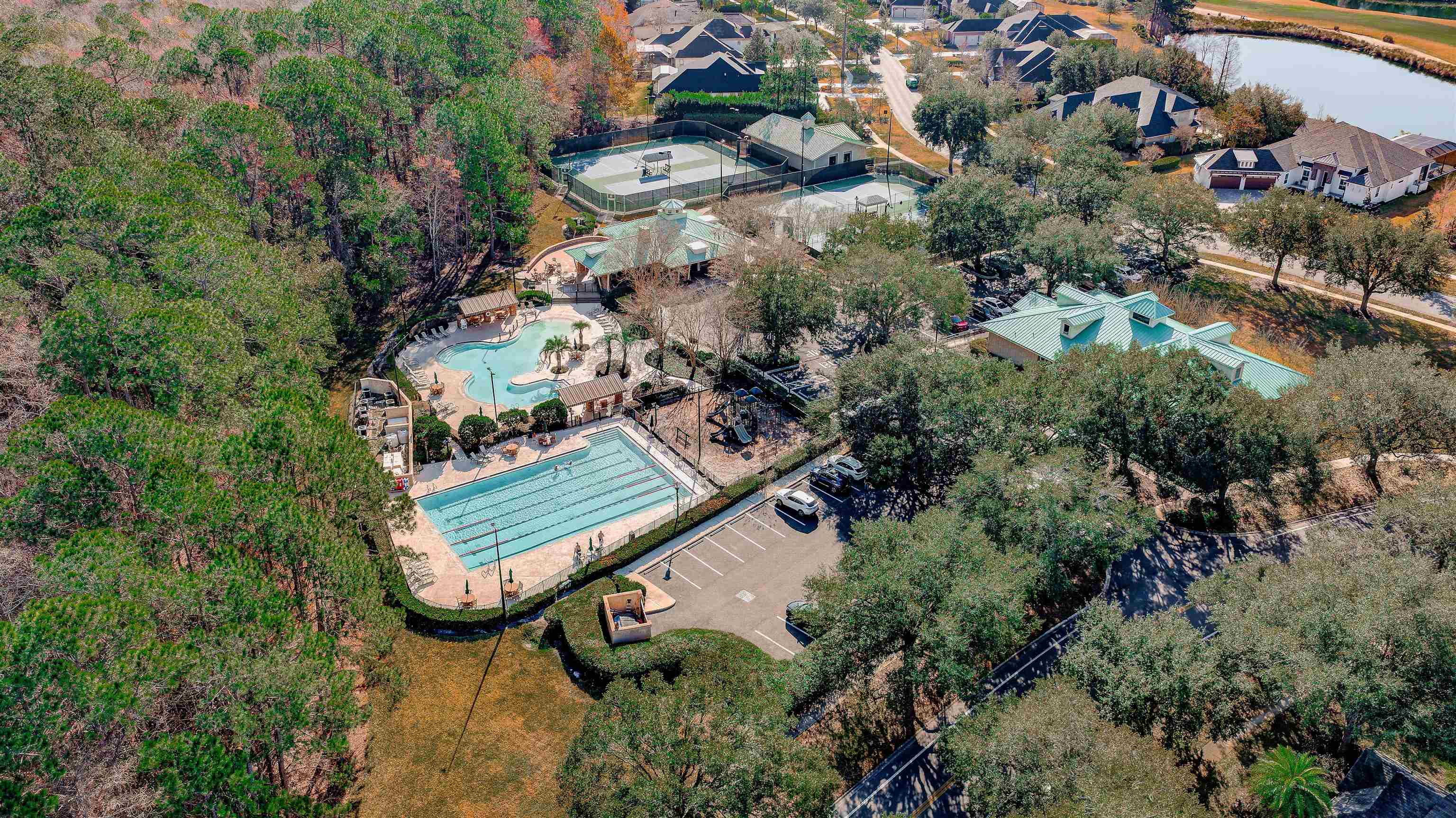 Image 8 of 46 For 945 Registry Blvd  209