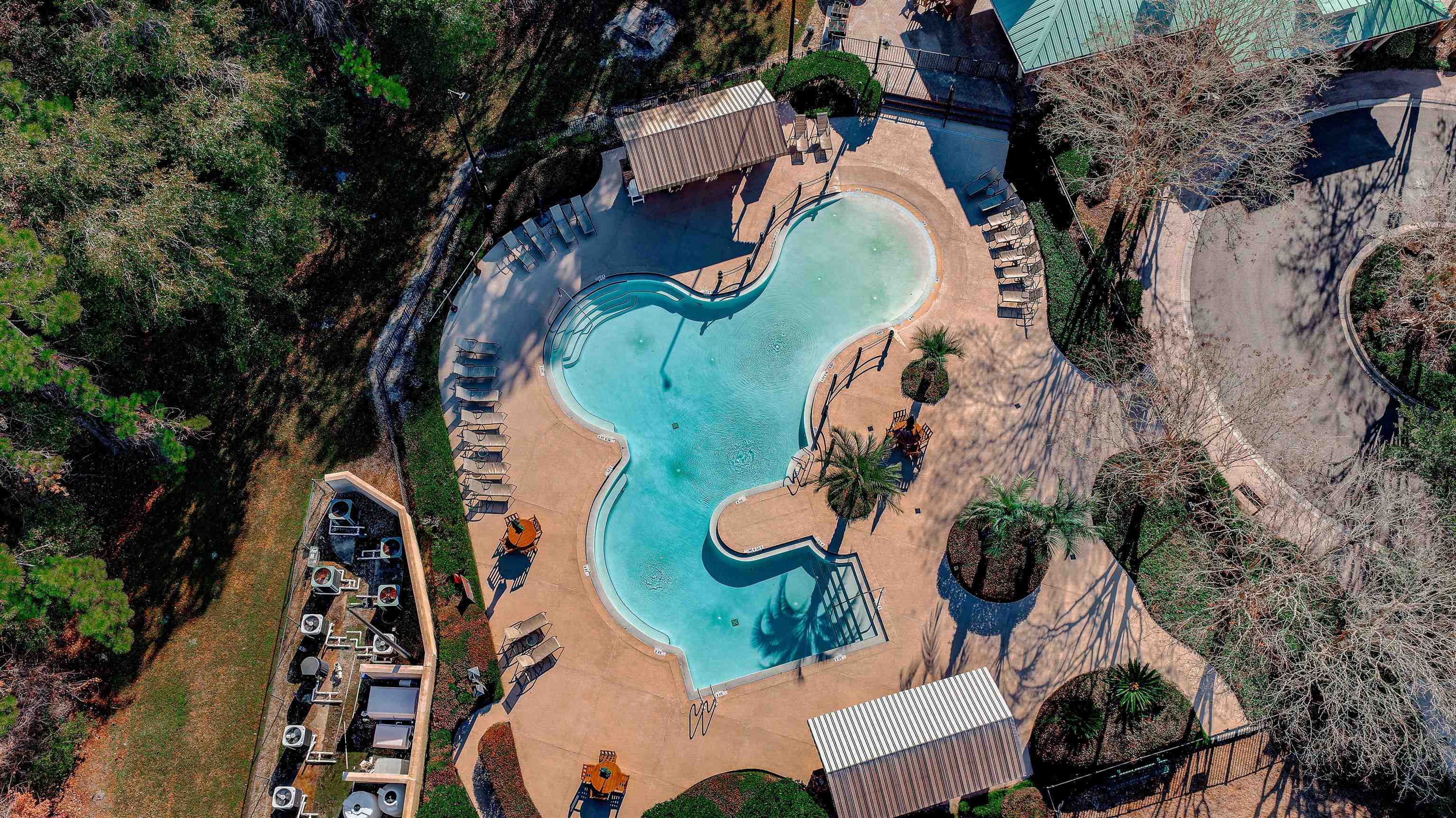 Image 9 of 46 For 945 Registry Blvd  209