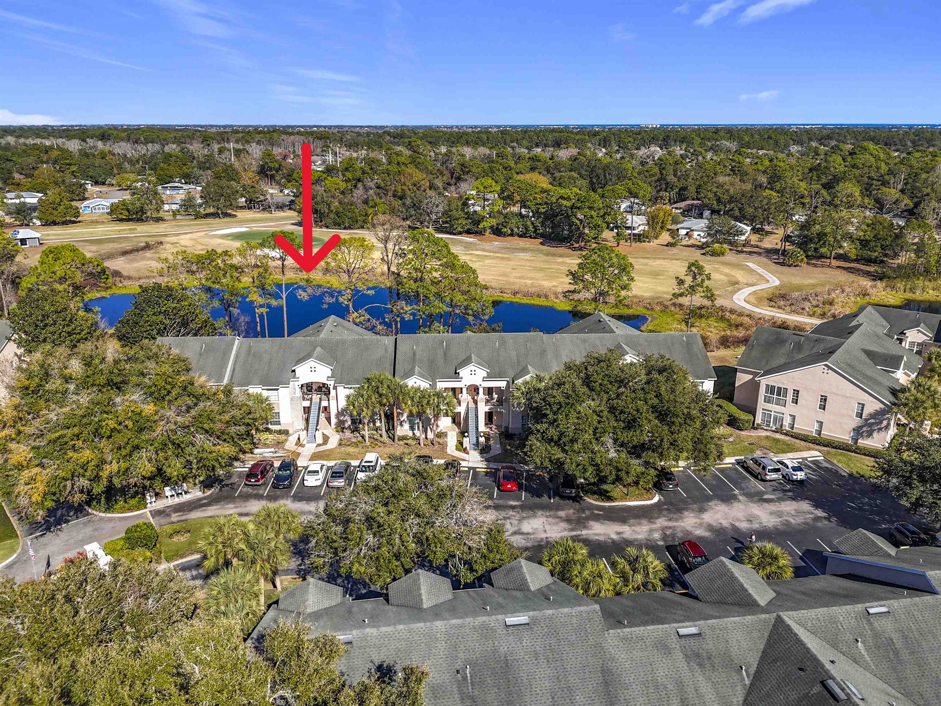 Image 2 of 40 For 607 Augusta Cir  607