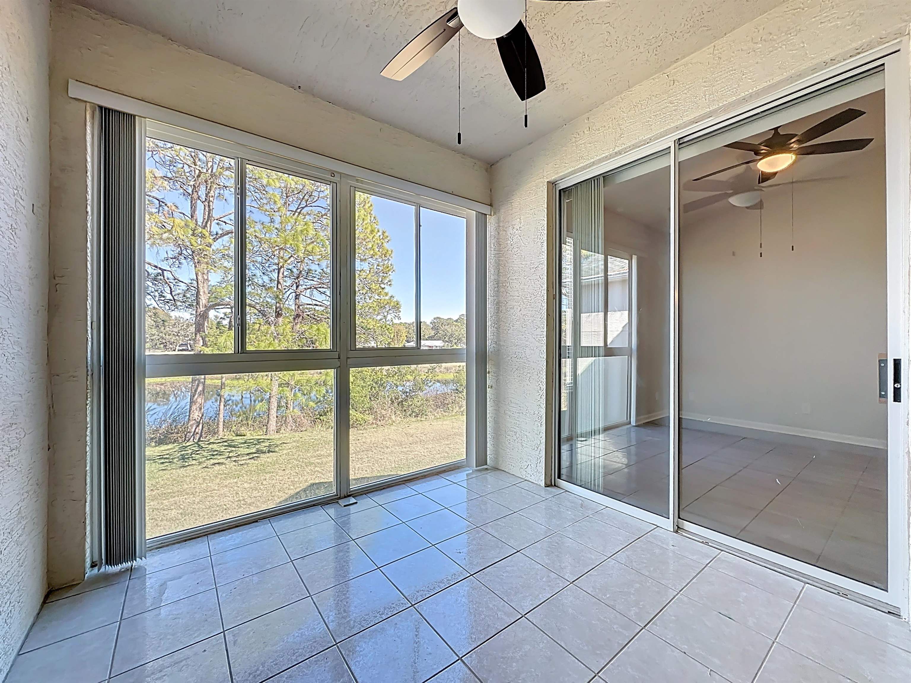 Image 34 of 40 For 607 Augusta Cir  607