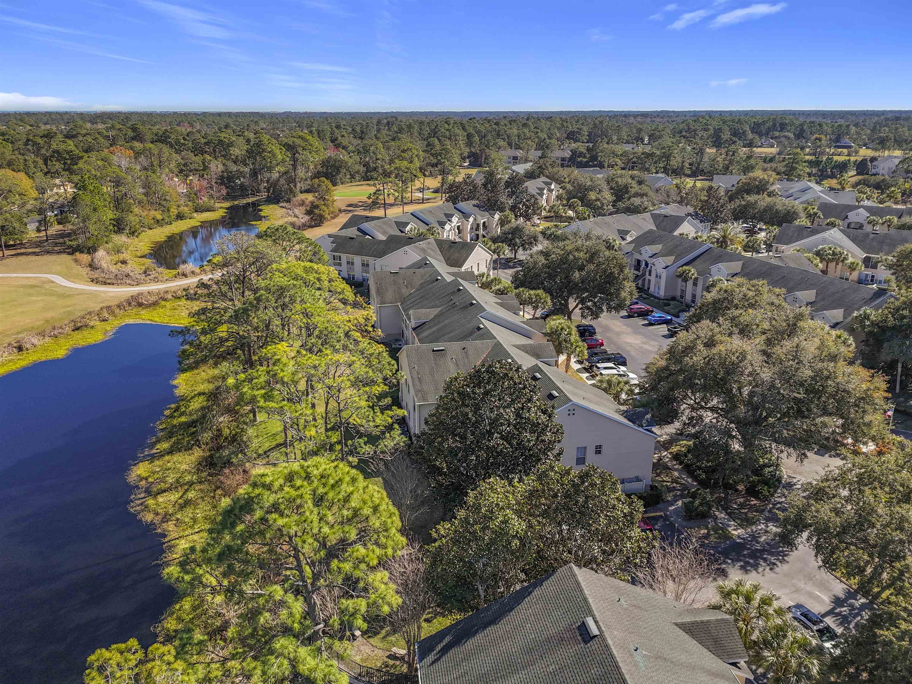 Image 35 of 40 For 607 Augusta Cir  607