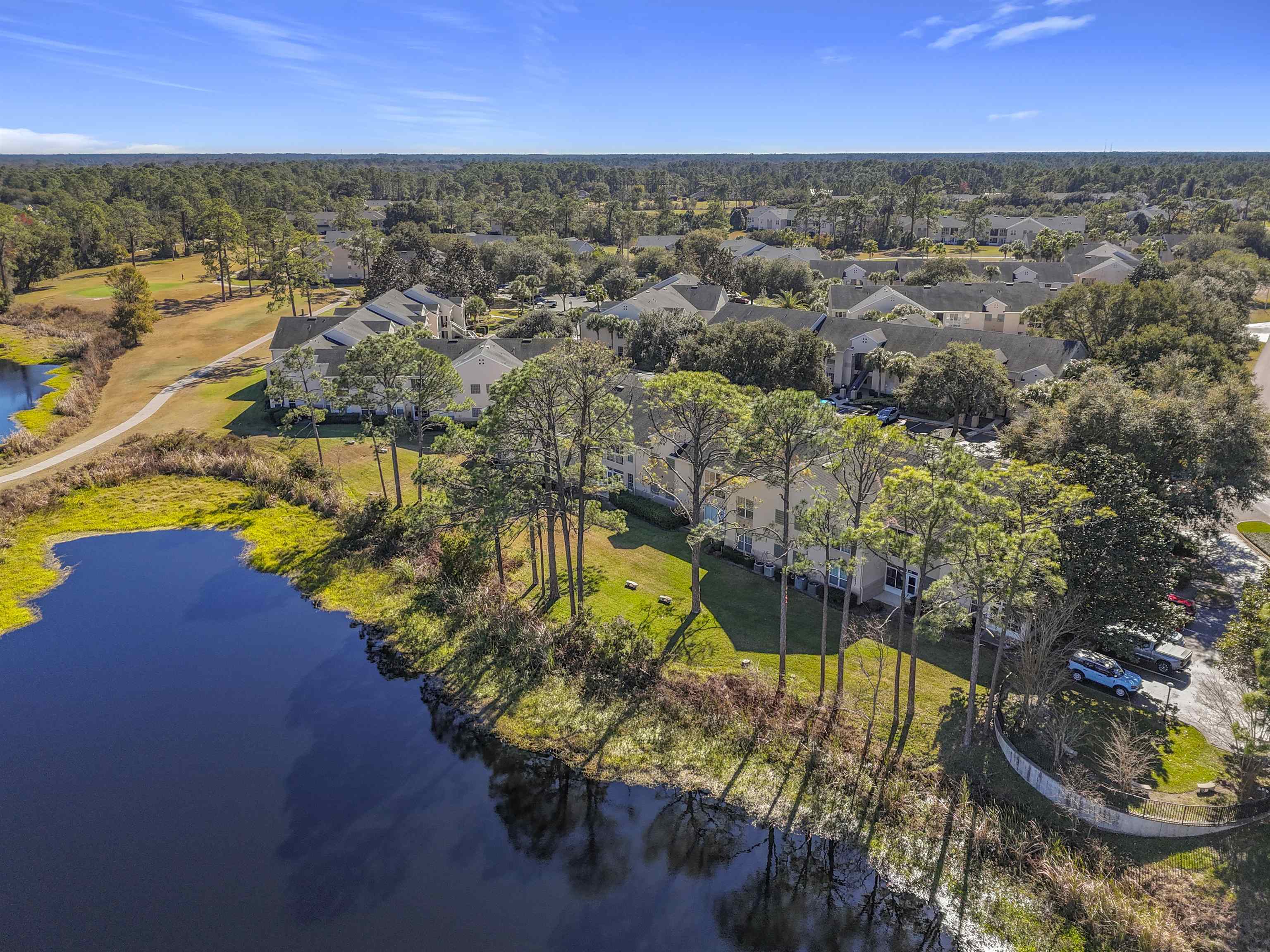 Image 37 of 40 For 607 Augusta Cir  607