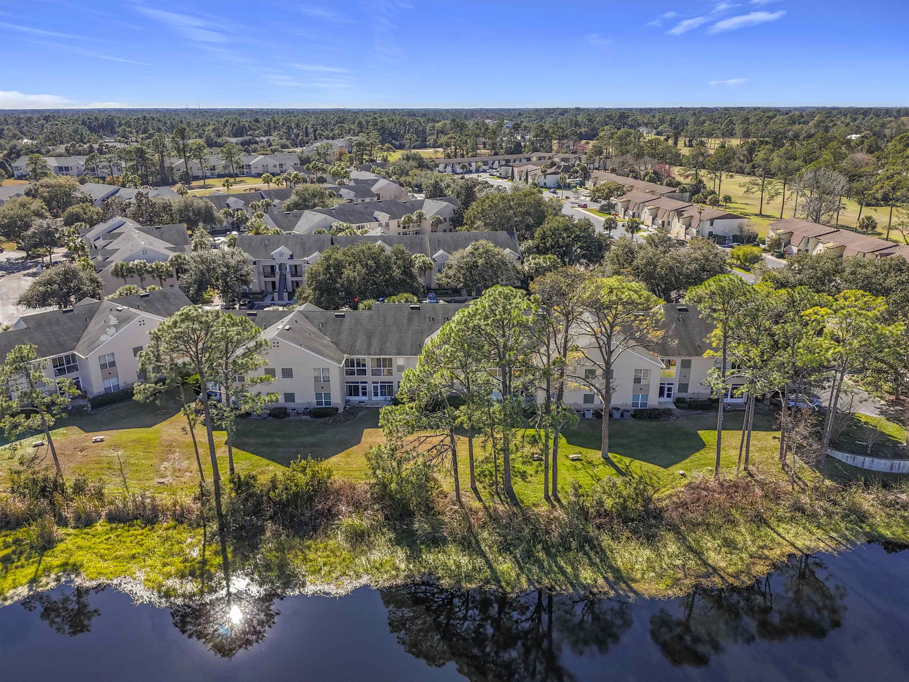 Image 38 of 40 For 607 Augusta Cir  607