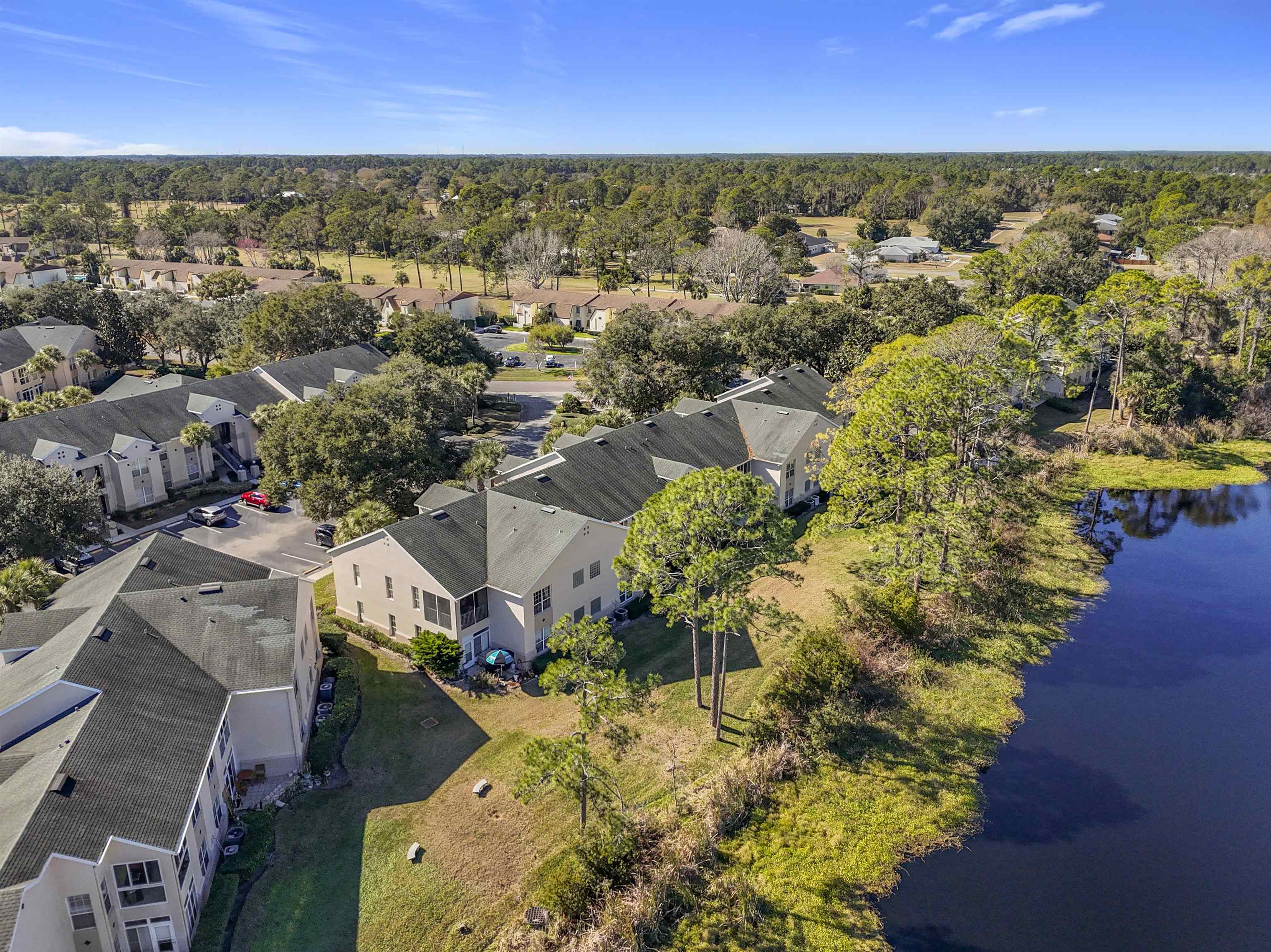 Image 39 of 40 For 607 Augusta Cir  607