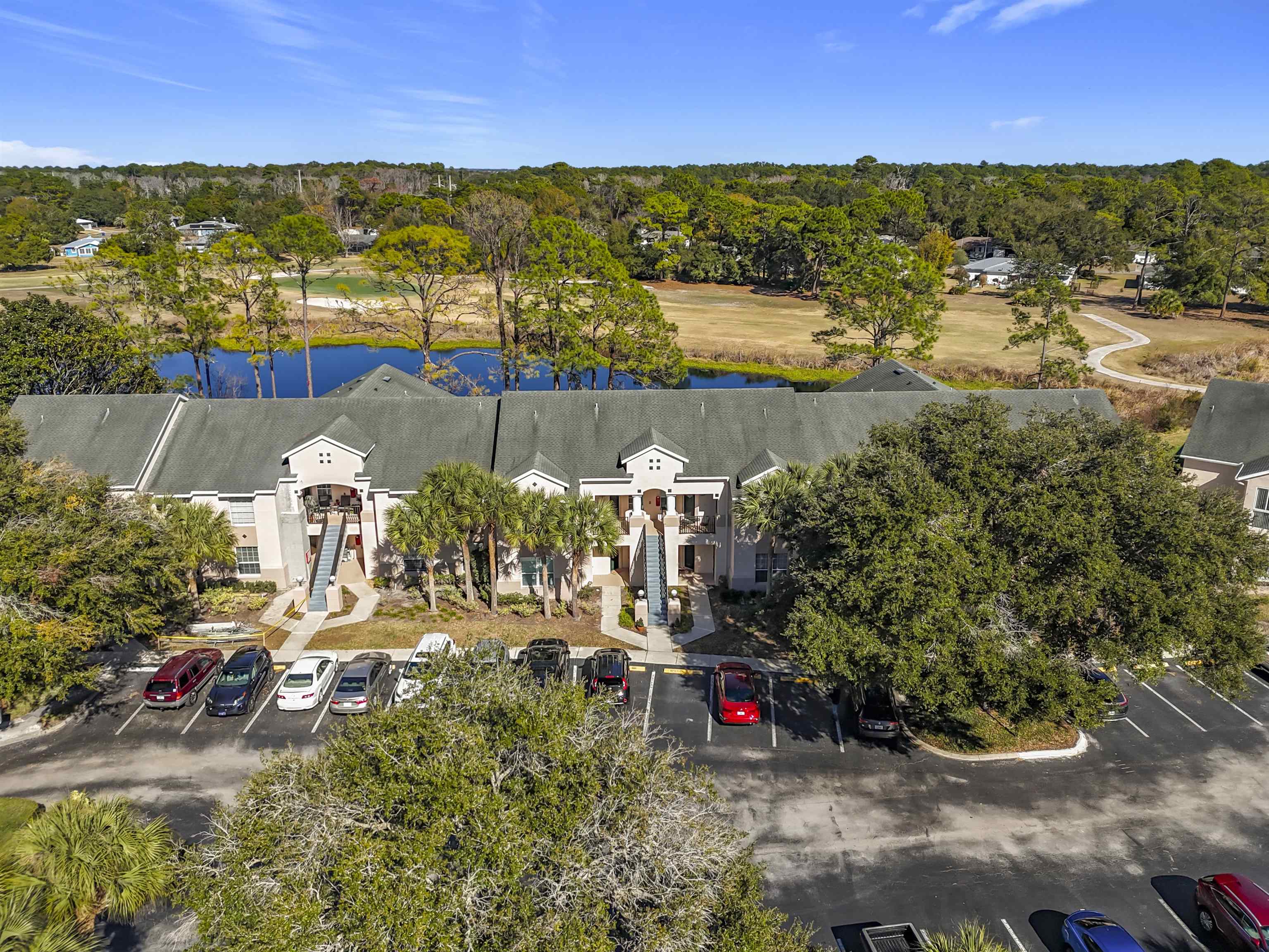 Image 4 of 40 For 607 Augusta Cir  607