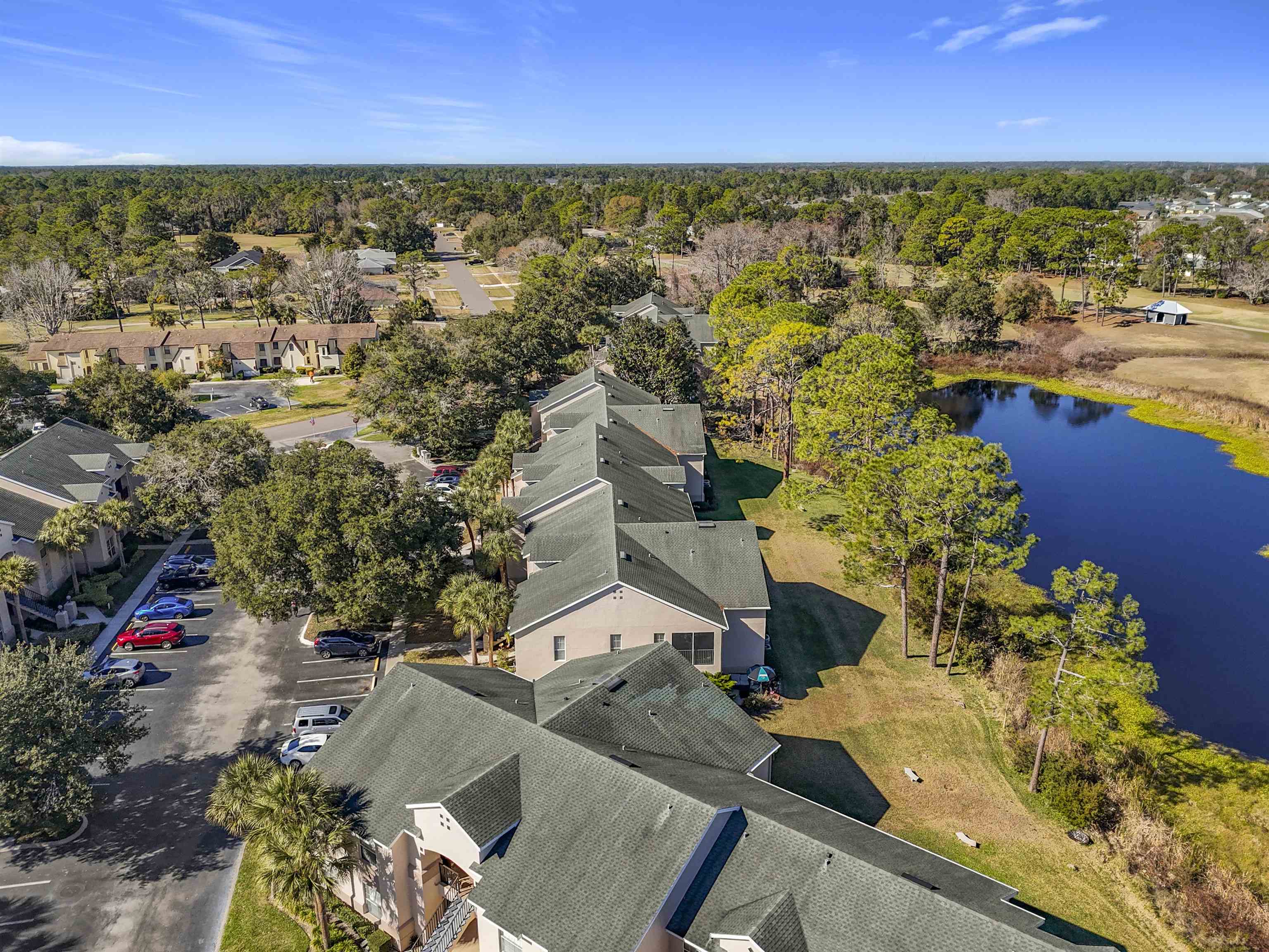 Image 40 of 40 For 607 Augusta Cir  607