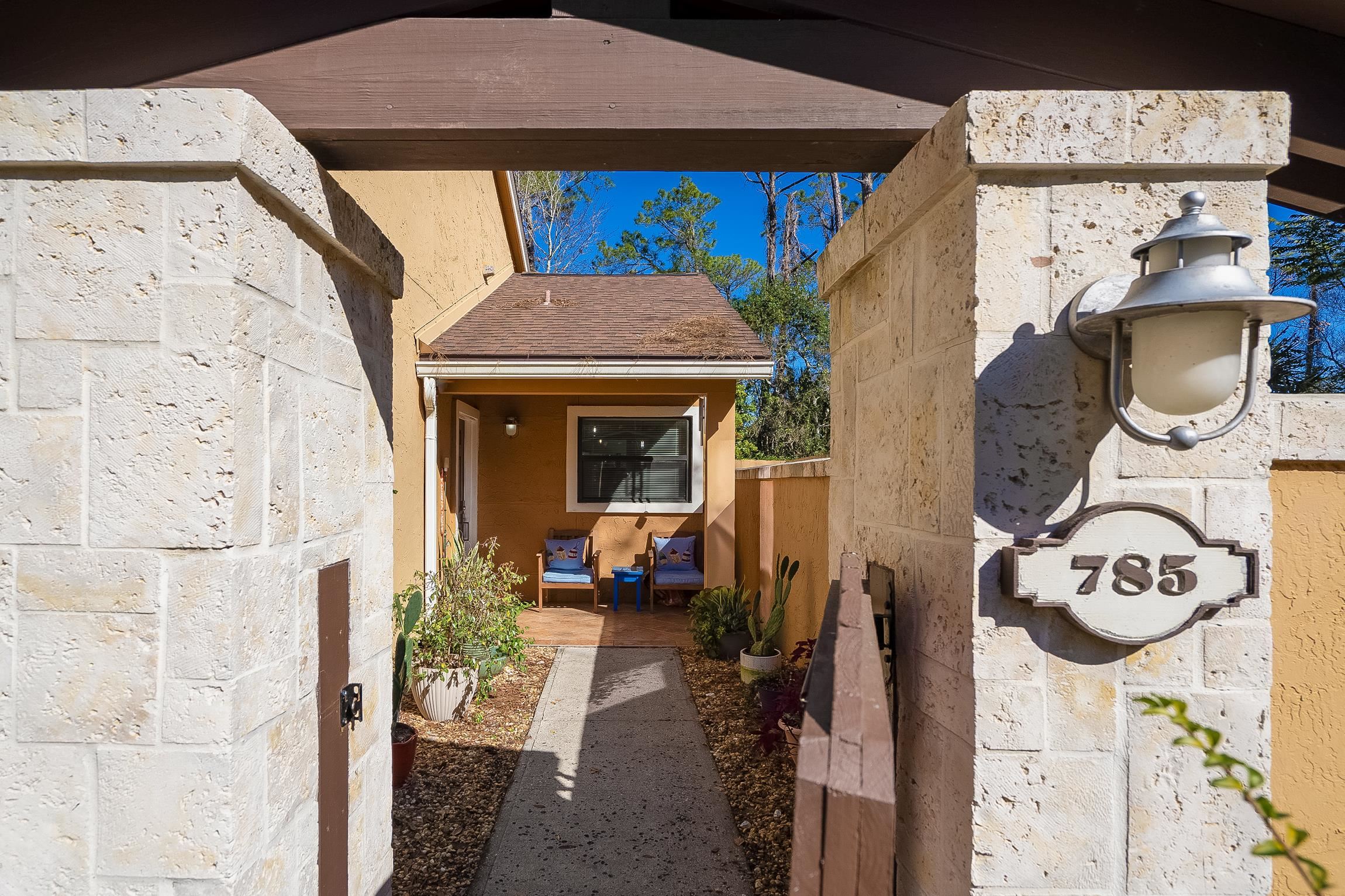 Details for 785 Sea Oats Bay, Ponte Vedra Beach, FL 32082
