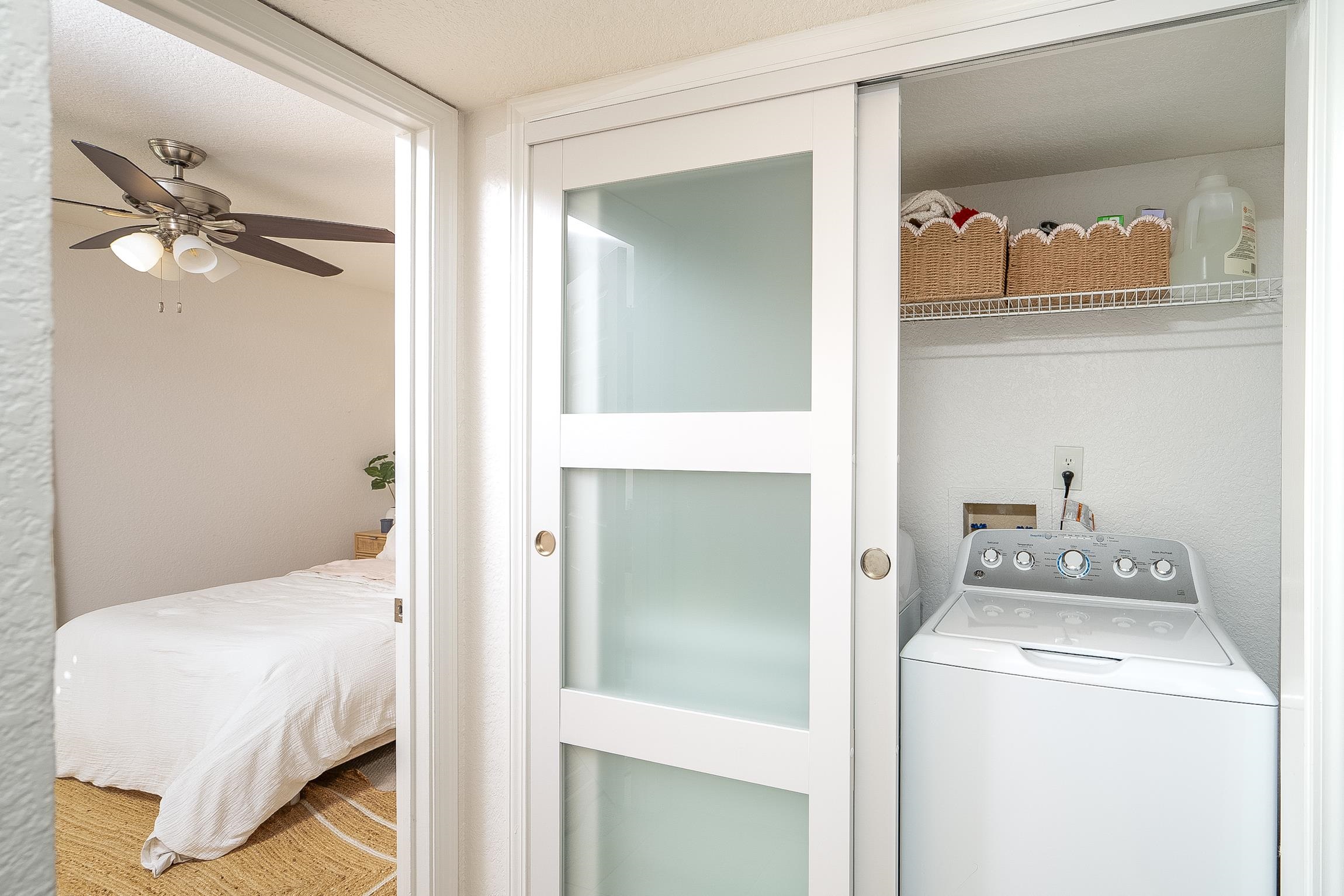 Image 10 of 78 For 785 Sea Oats Bay