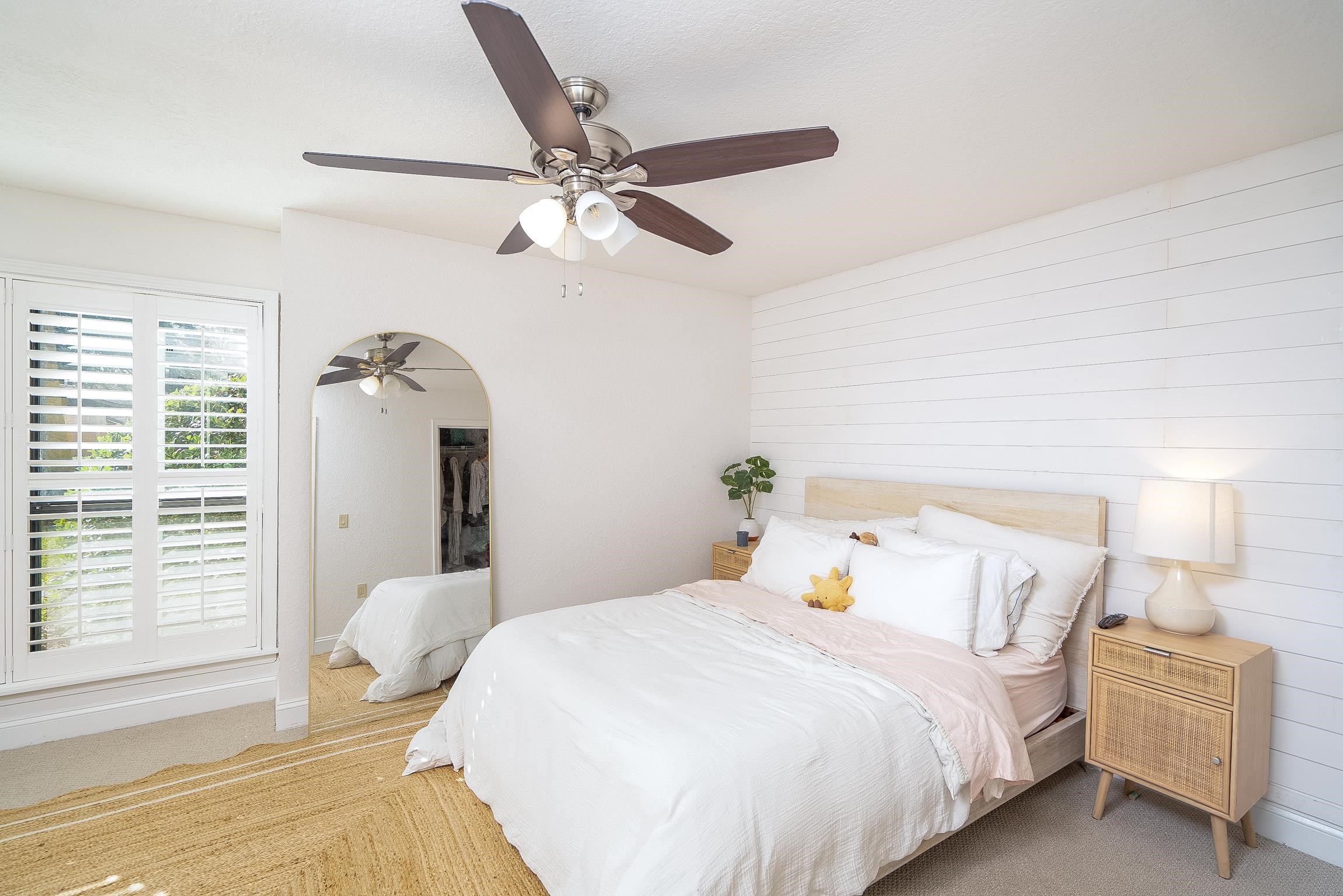 Image 11 of 78 For 785 Sea Oats Bay