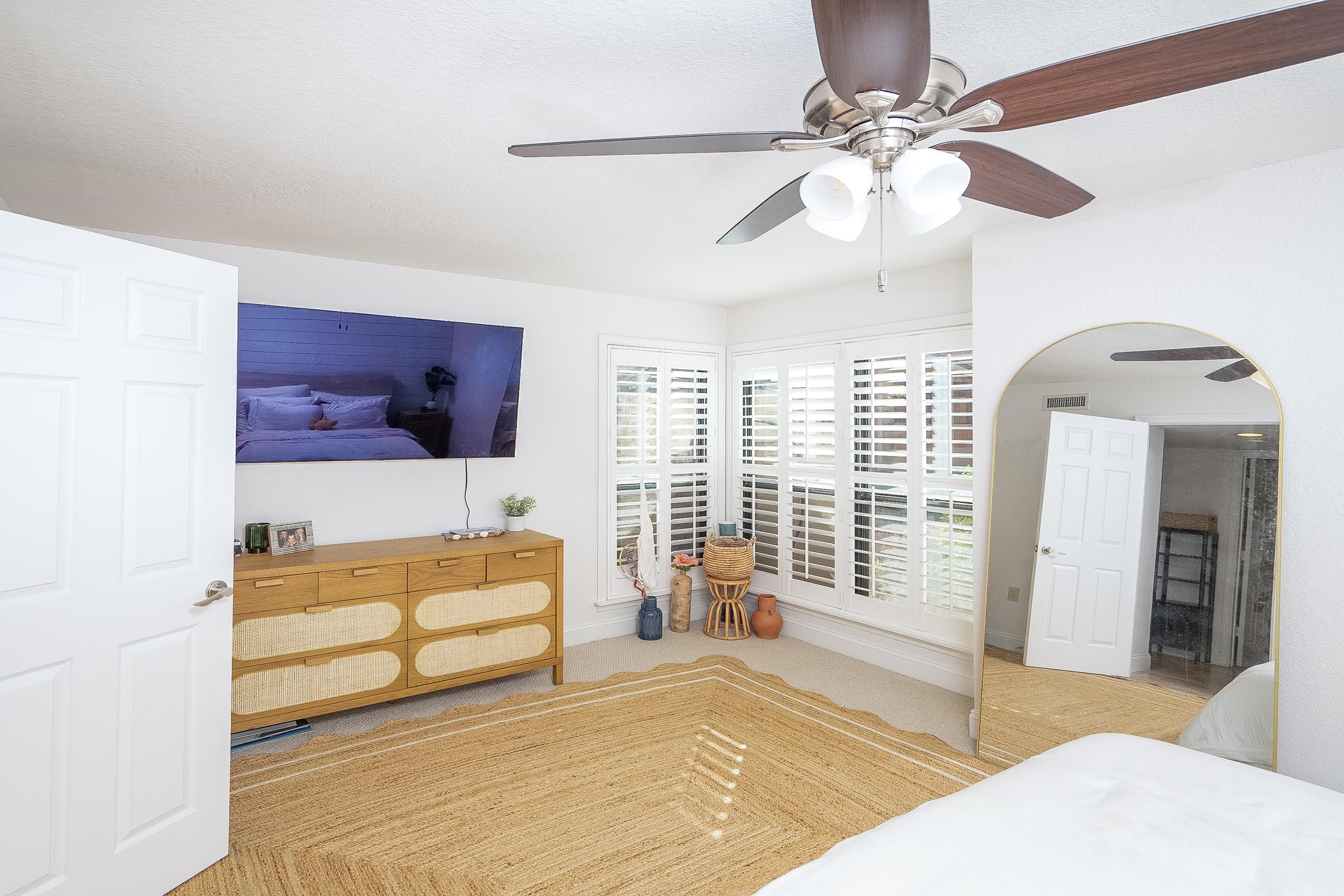 Image 12 of 78 For 785 Sea Oats Bay