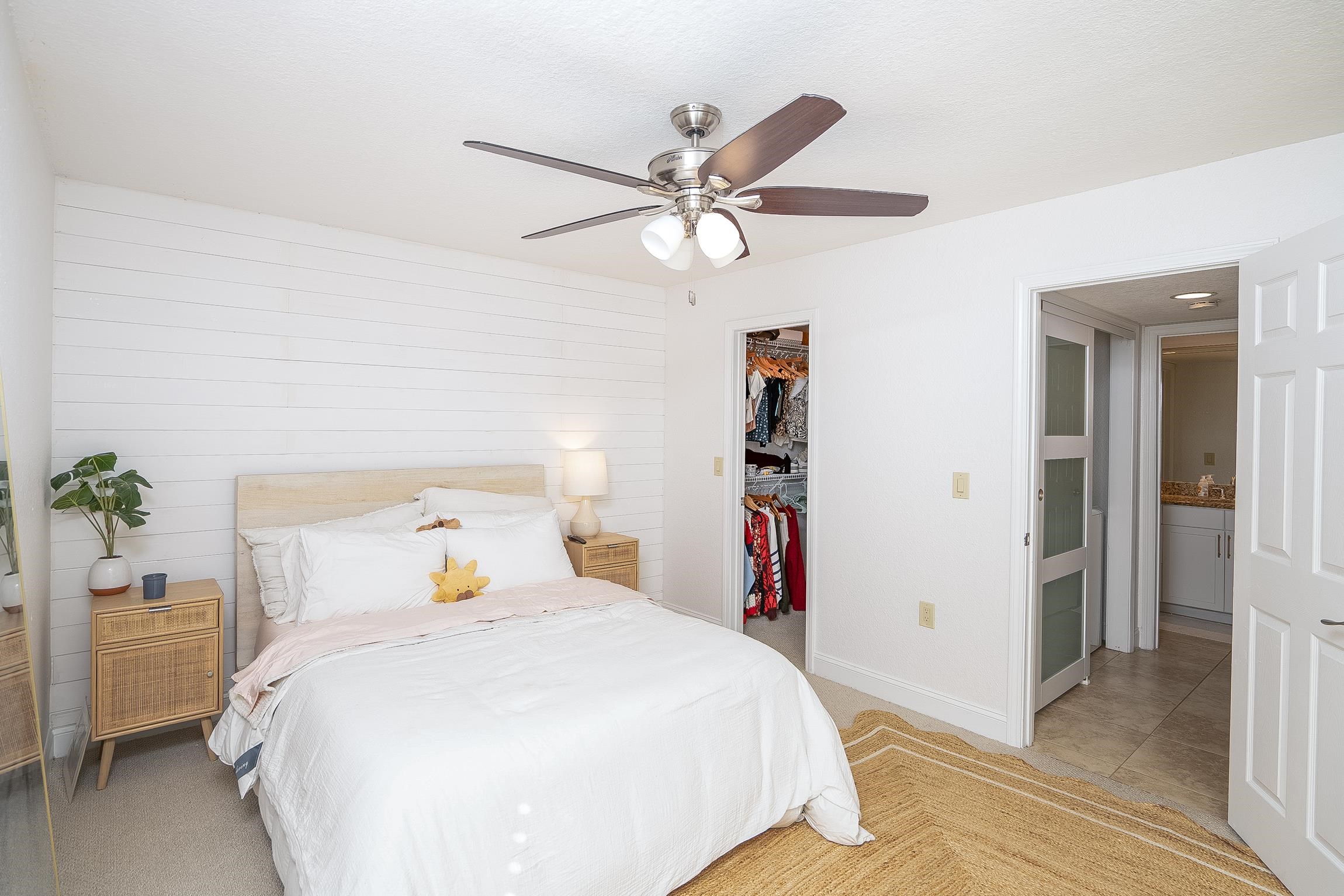 Image 13 of 78 For 785 Sea Oats Bay