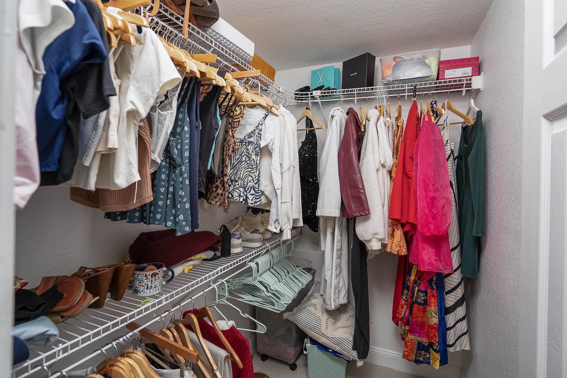 Image 14 of 78 For 785 Sea Oats Bay