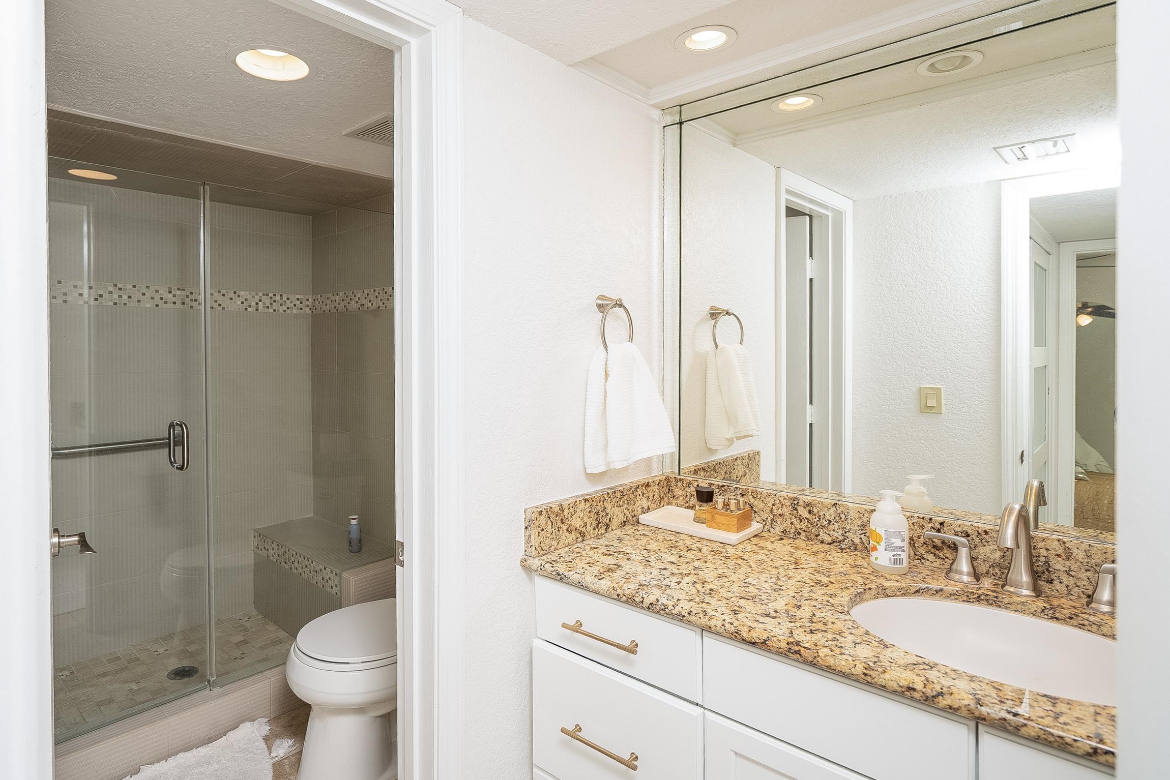 Image 15 of 78 For 785 Sea Oats Bay