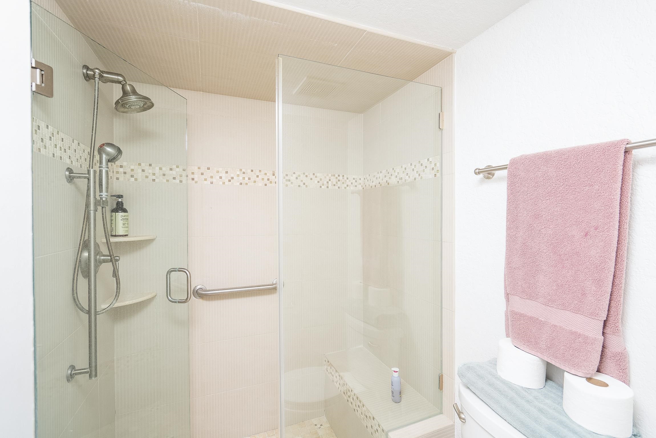 Image 16 of 78 For 785 Sea Oats Bay