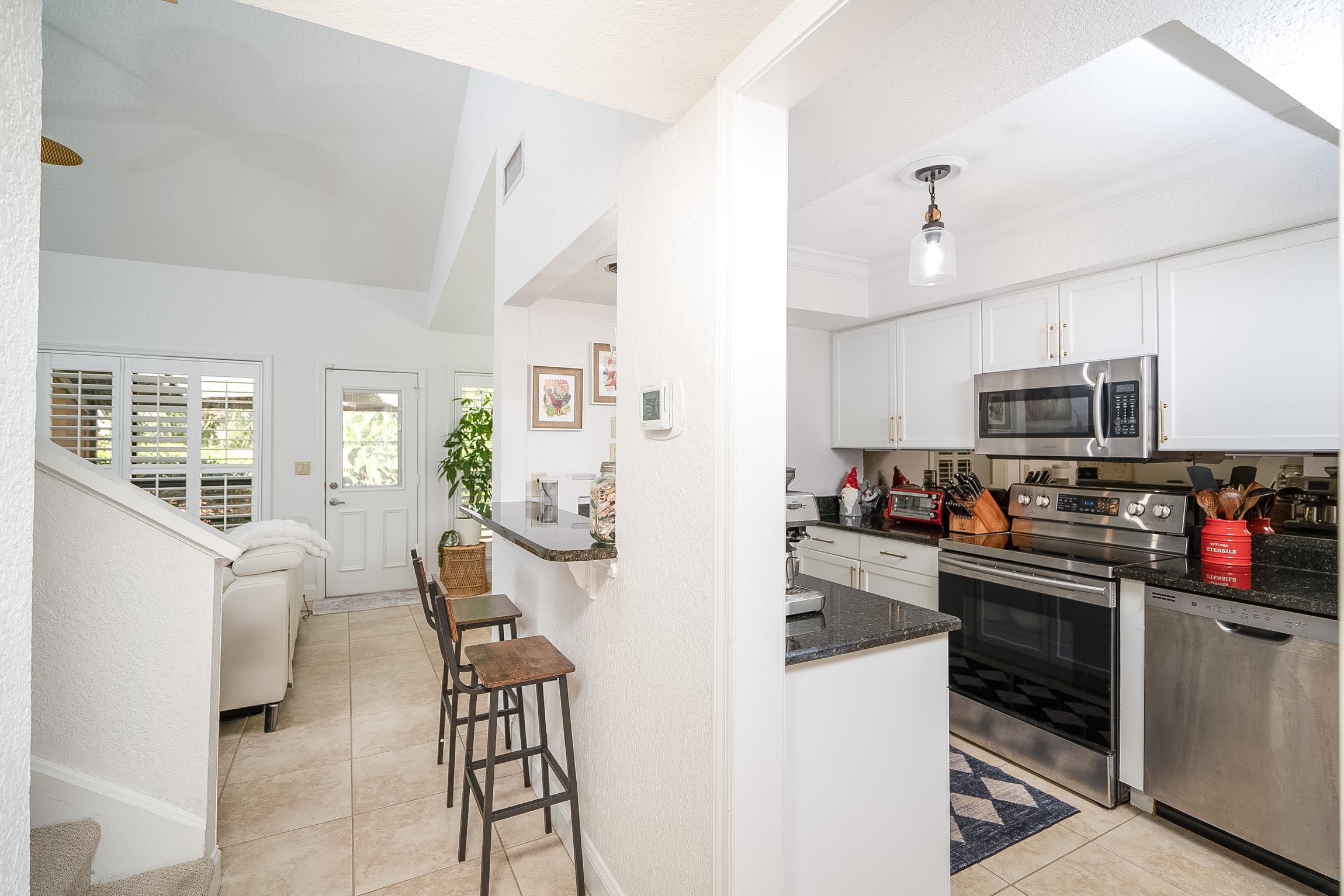 Image 17 of 78 For 785 Sea Oats Bay