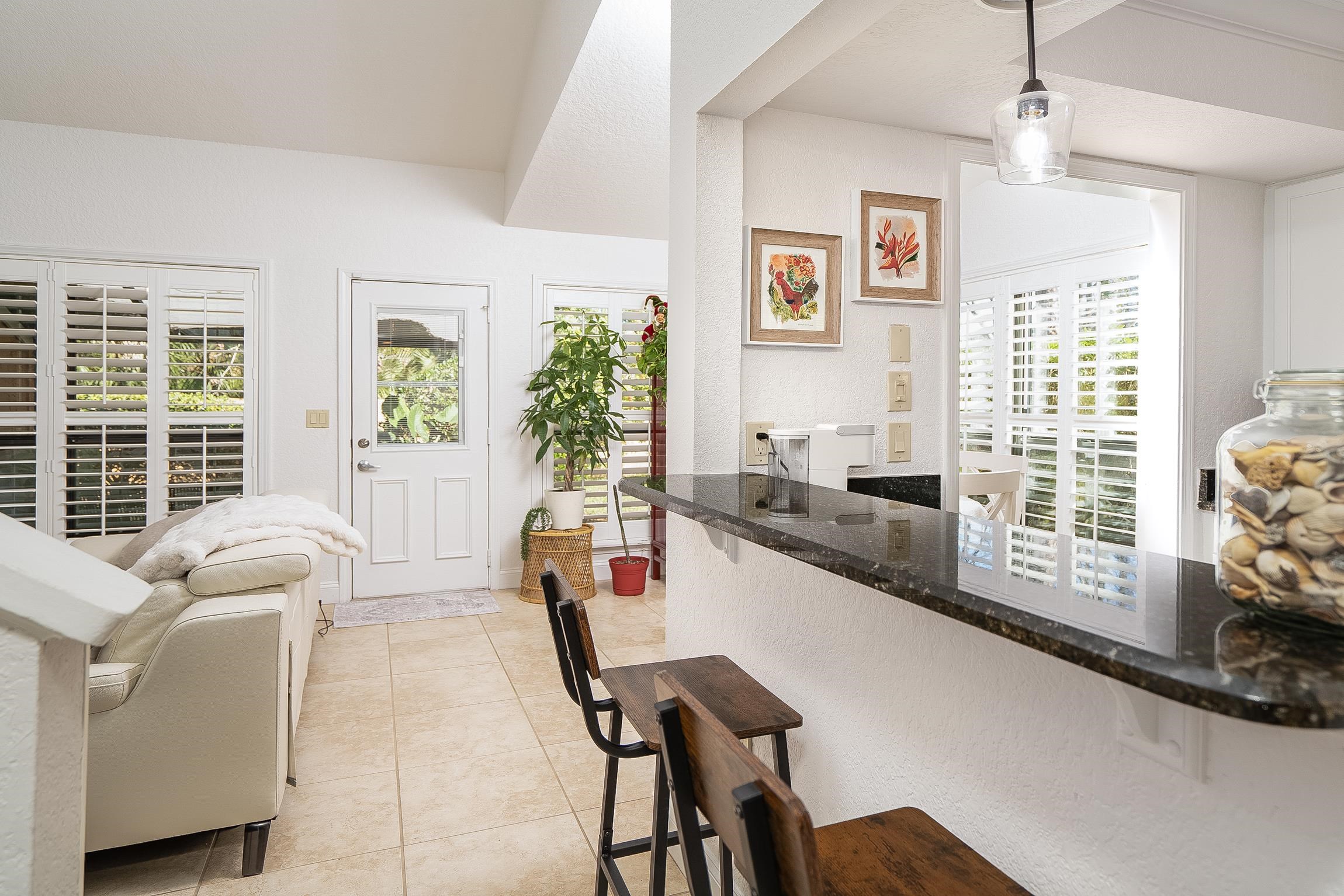 Image 18 of 78 For 785 Sea Oats Bay