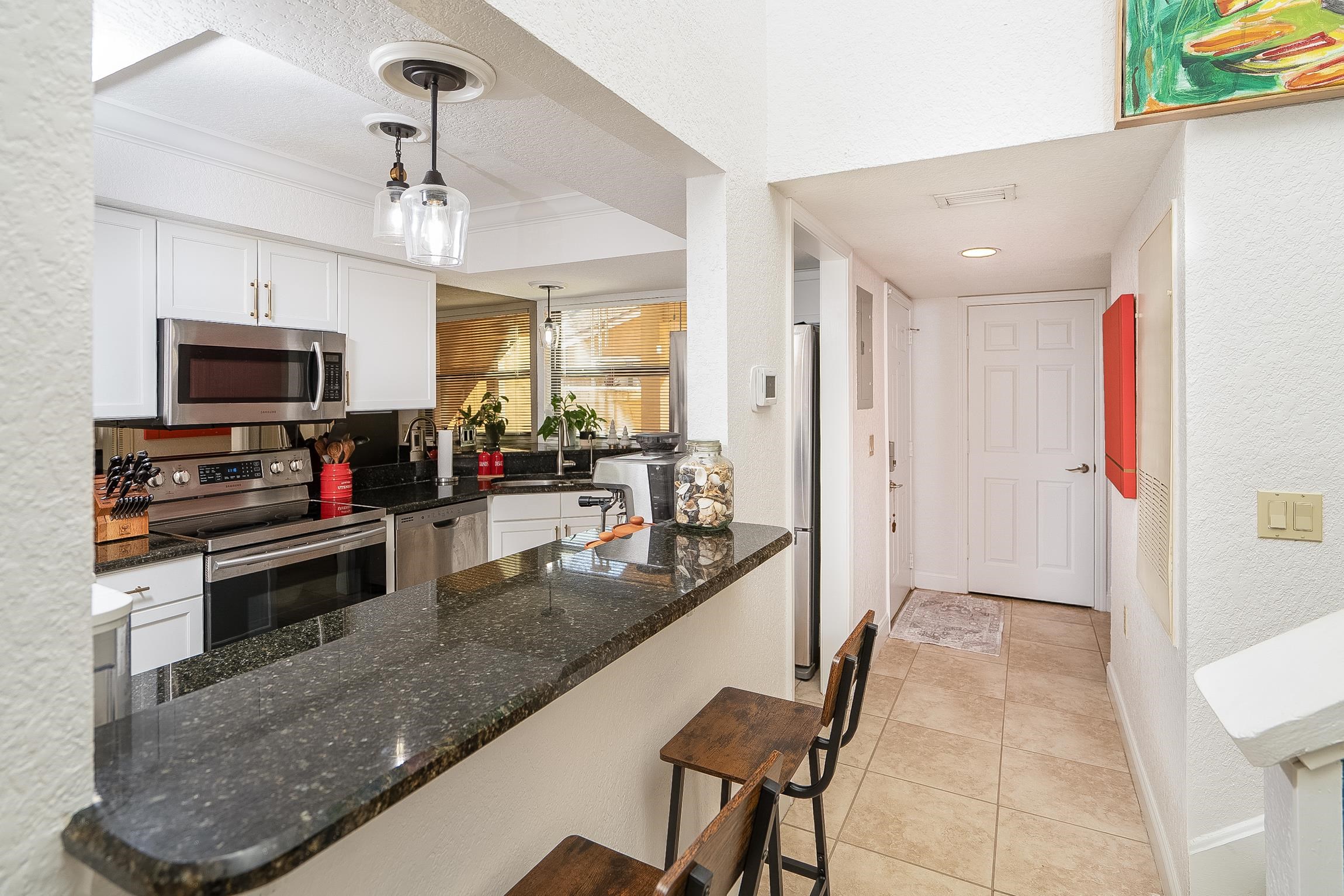 Image 19 of 78 For 785 Sea Oats Bay