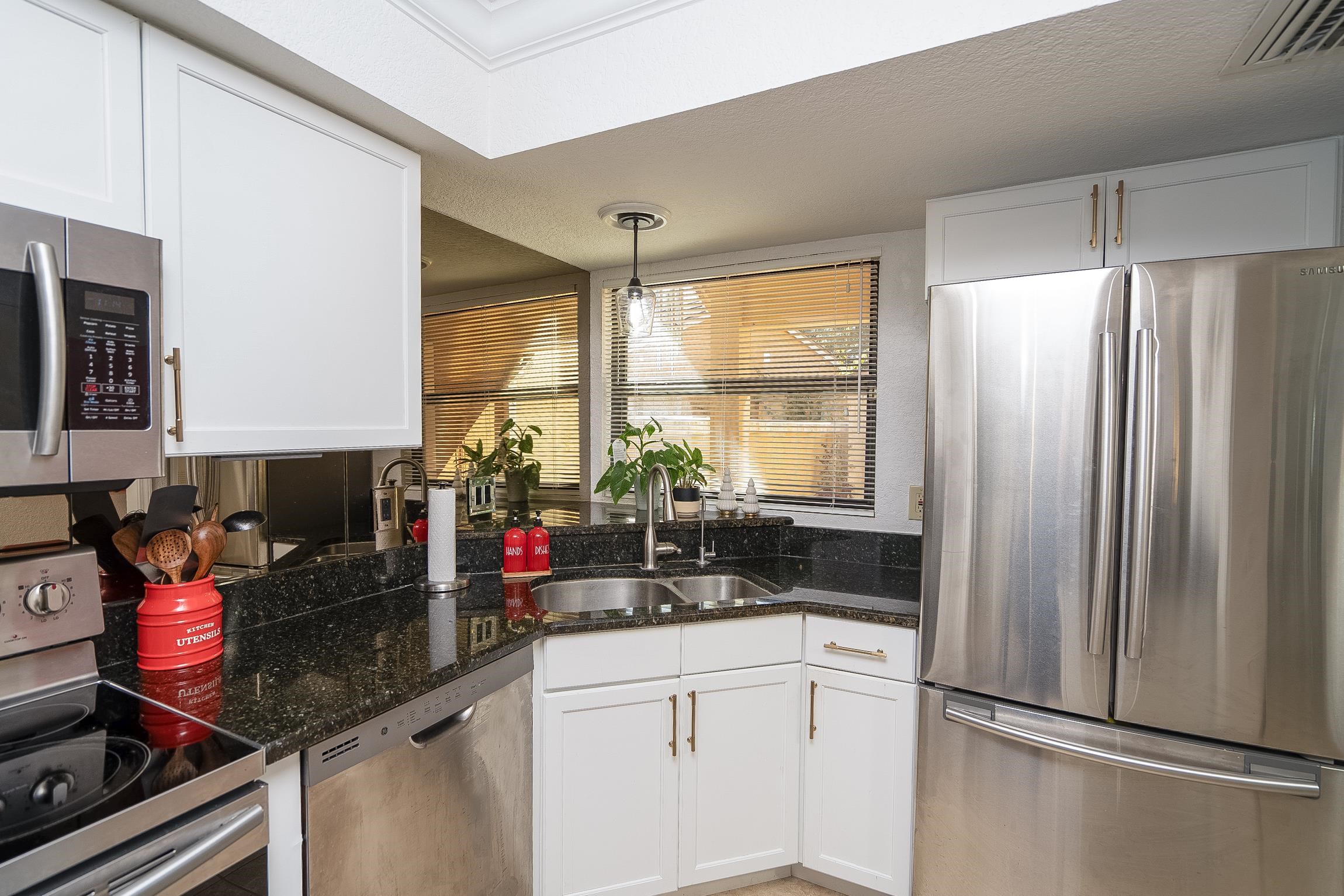 Image 20 of 78 For 785 Sea Oats Bay