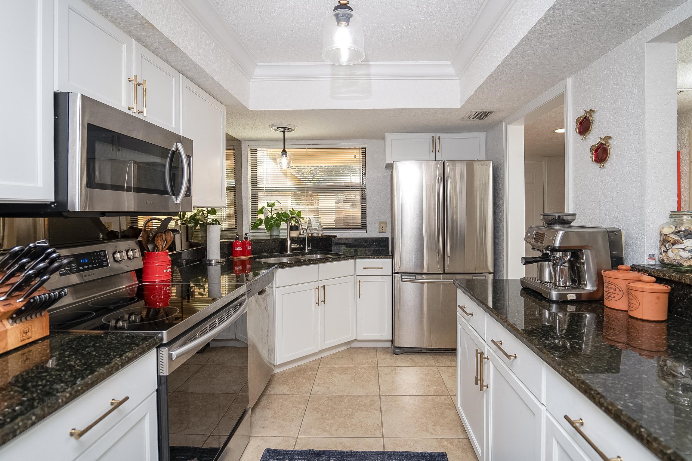 Image 21 of 78 For 785 Sea Oats Bay