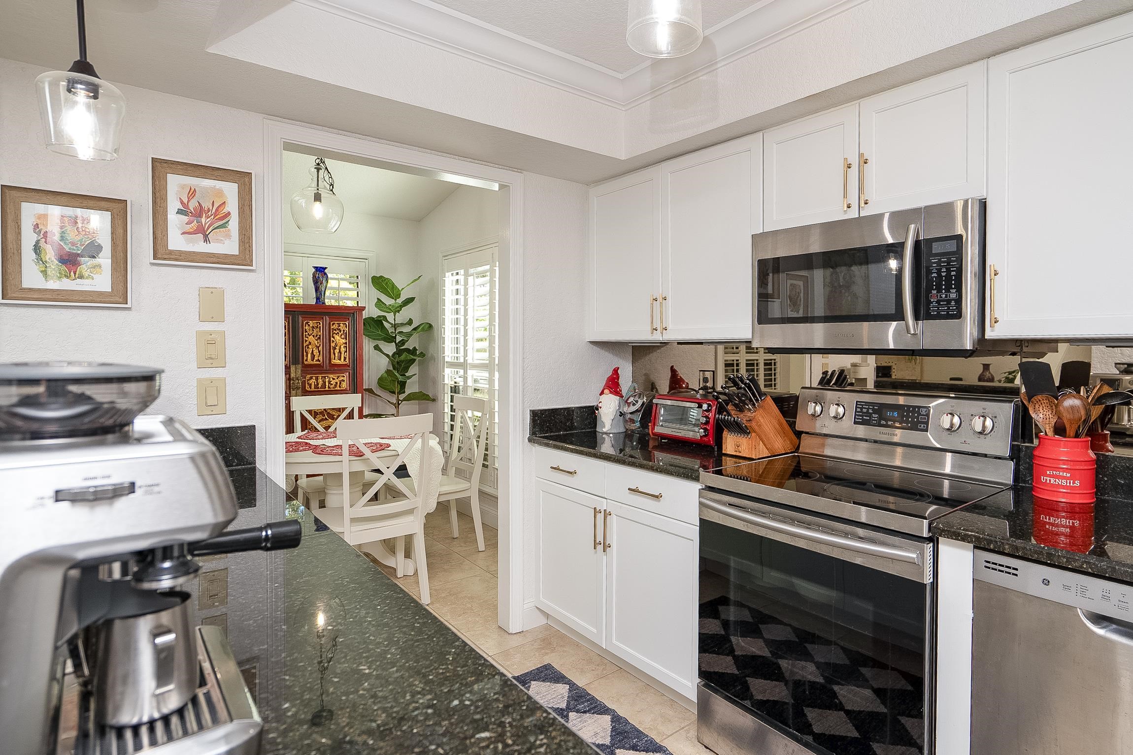 Image 22 of 78 For 785 Sea Oats Bay