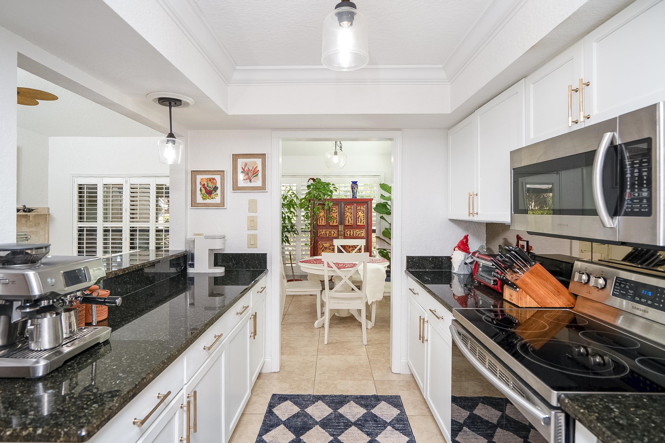 Image 23 of 78 For 785 Sea Oats Bay