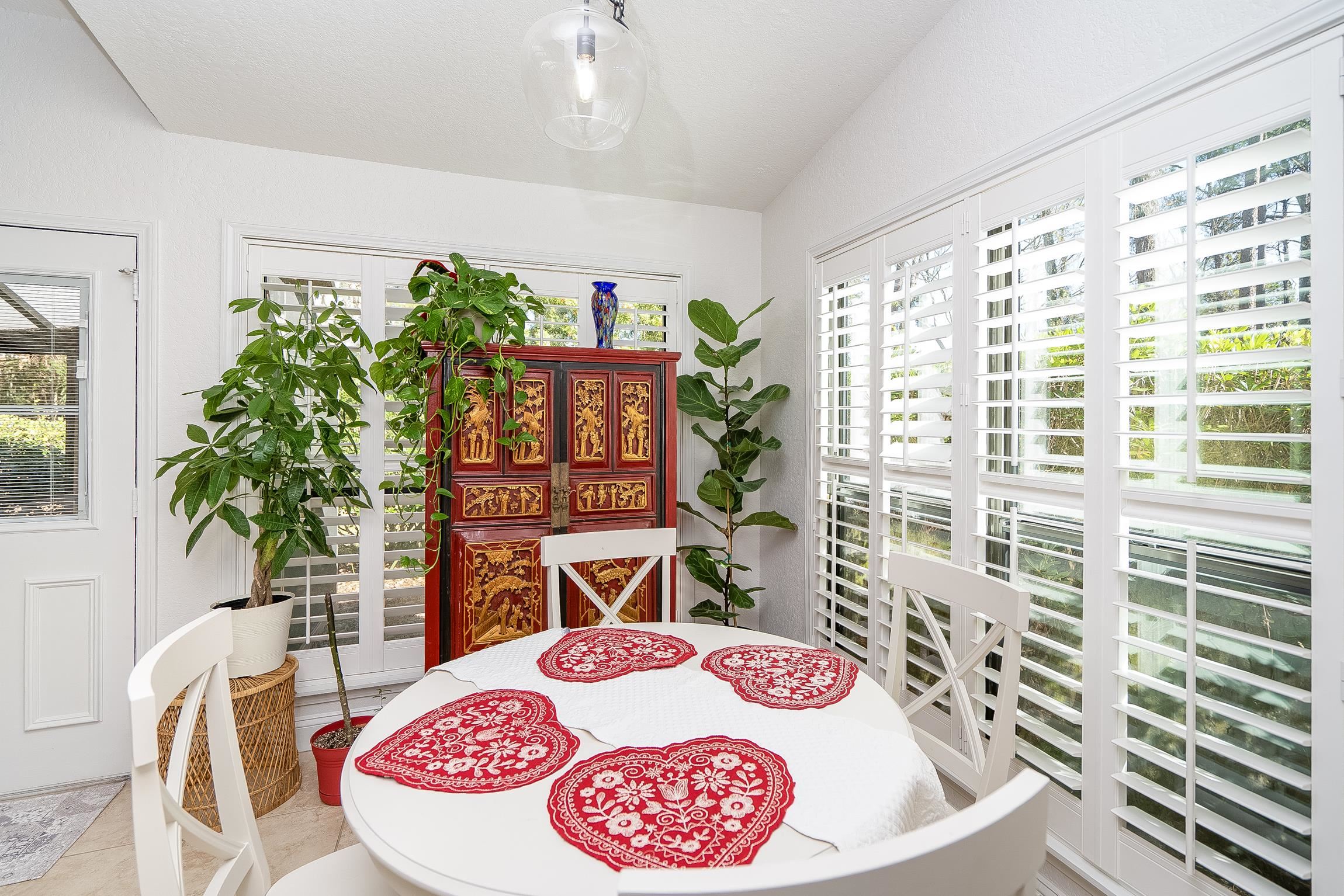 Image 24 of 78 For 785 Sea Oats Bay