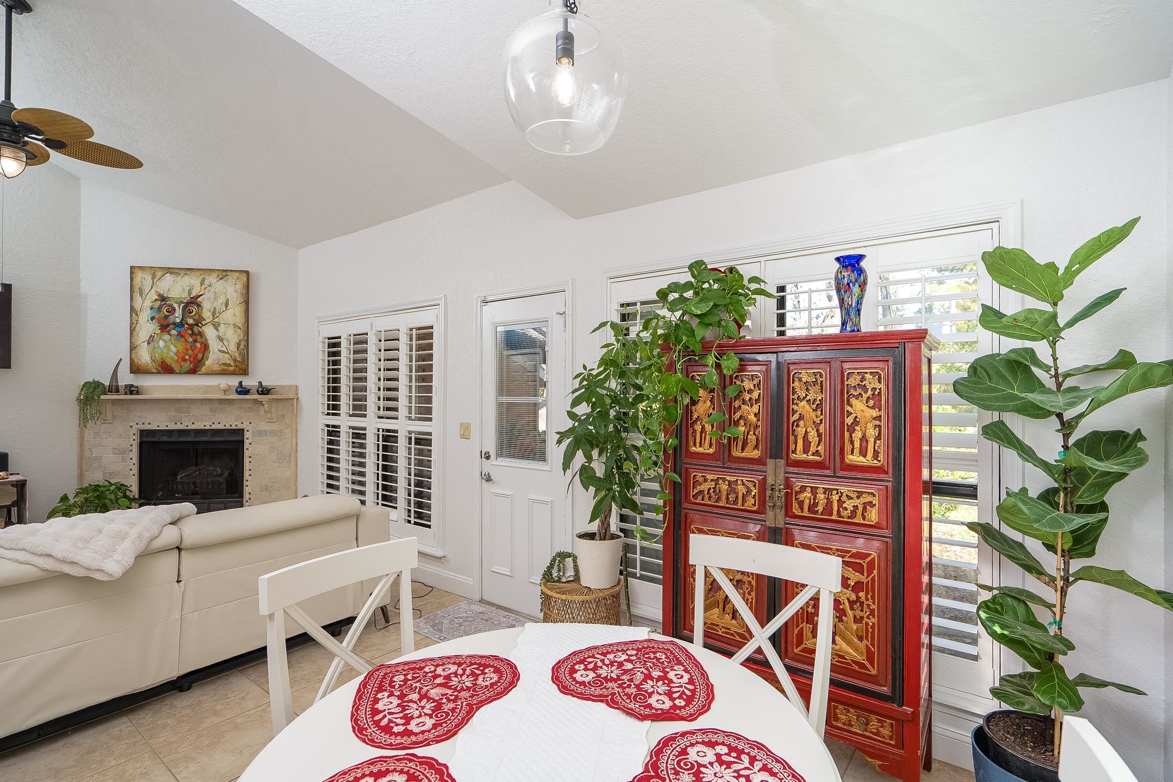 Image 25 of 78 For 785 Sea Oats Bay