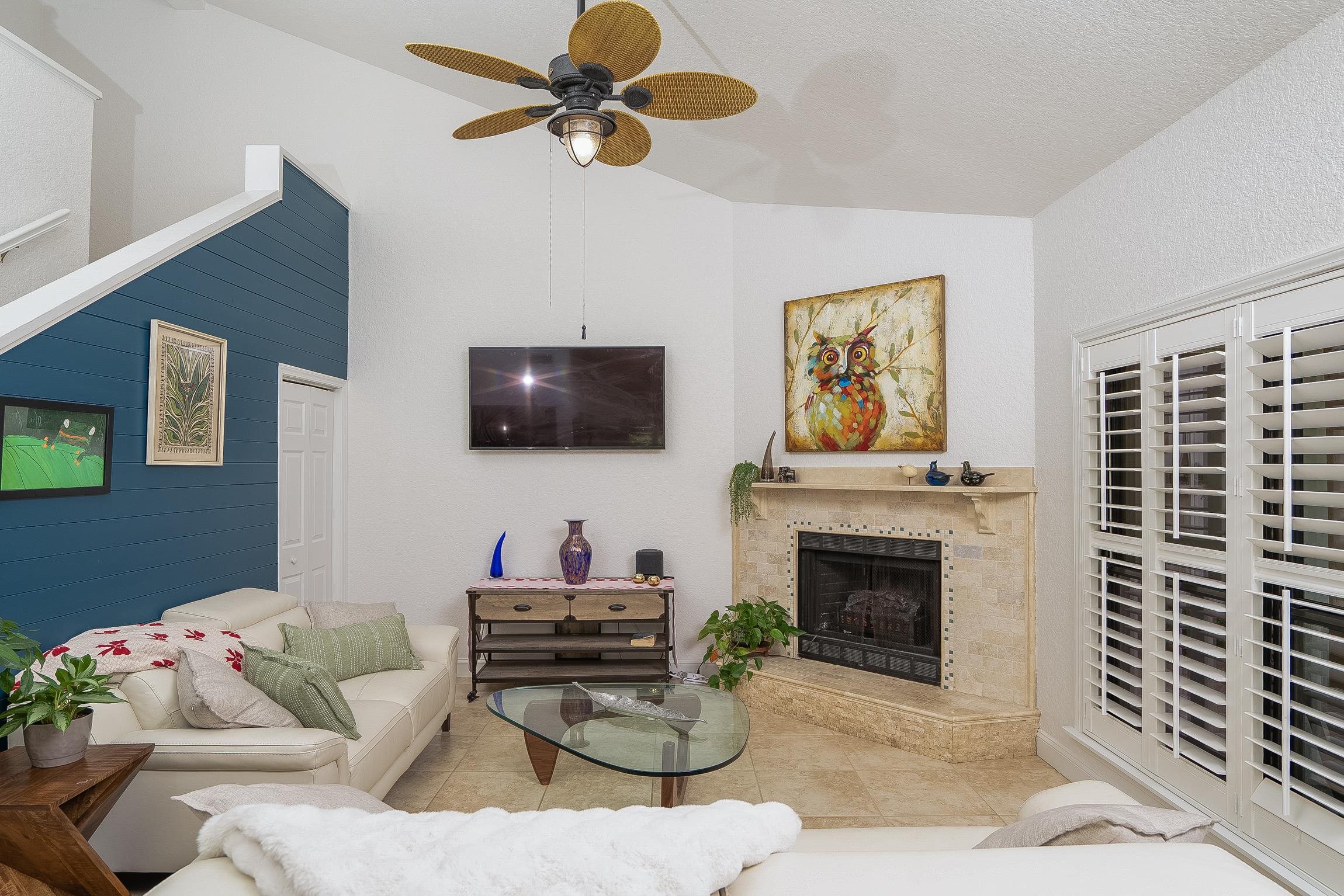 Image 26 of 78 For 785 Sea Oats Bay