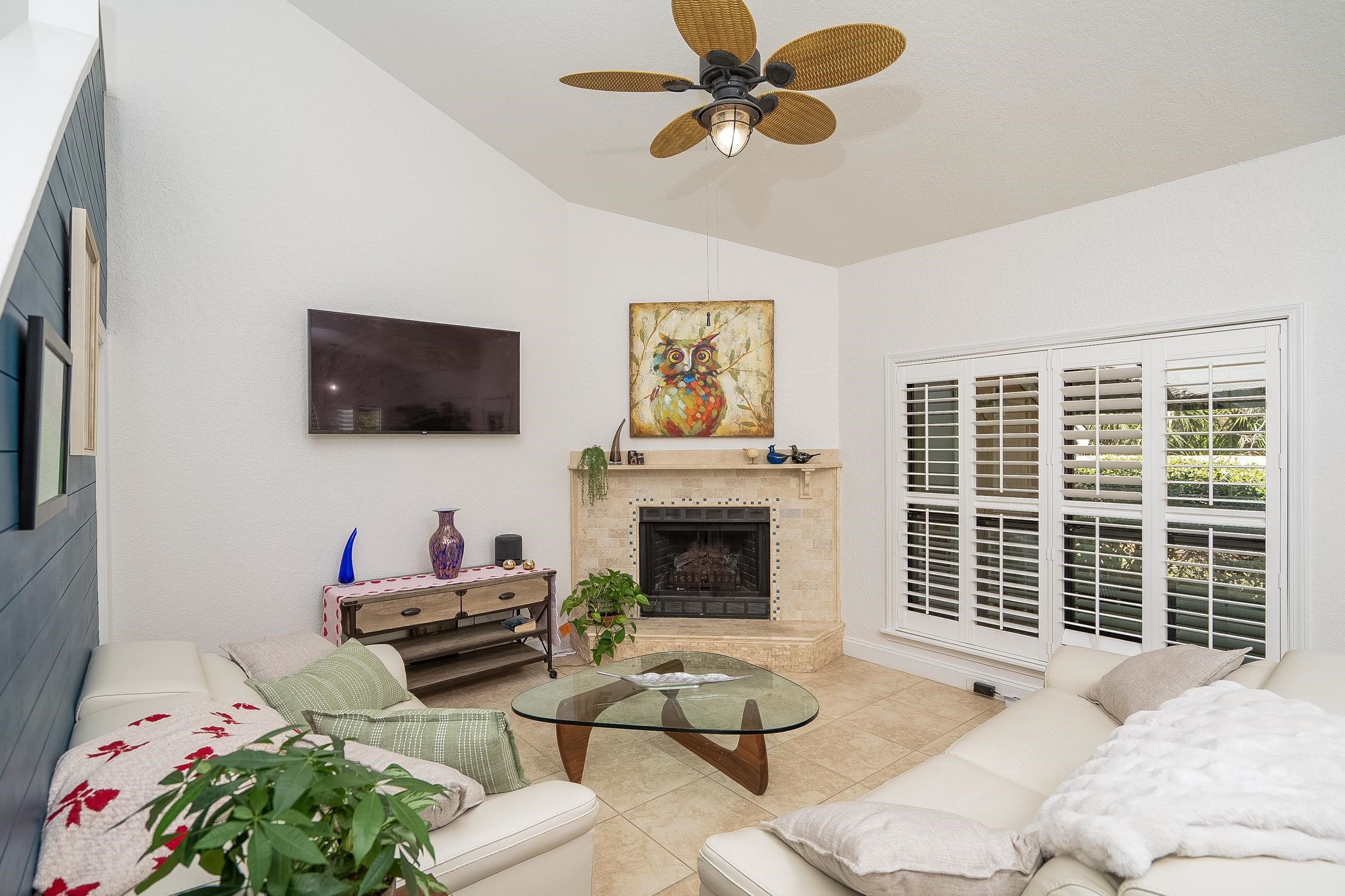 Image 27 of 78 For 785 Sea Oats Bay