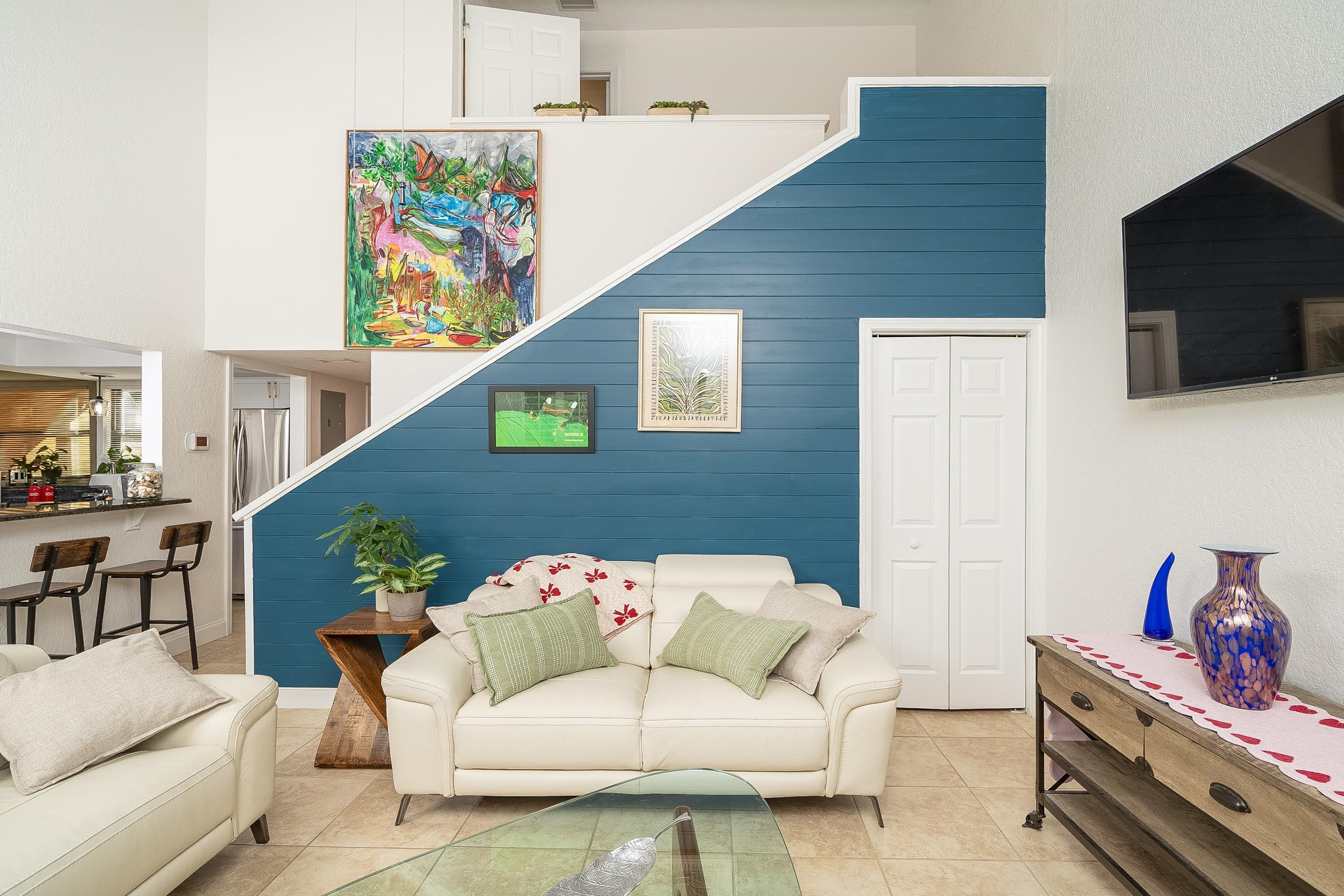 Image 28 of 78 For 785 Sea Oats Bay