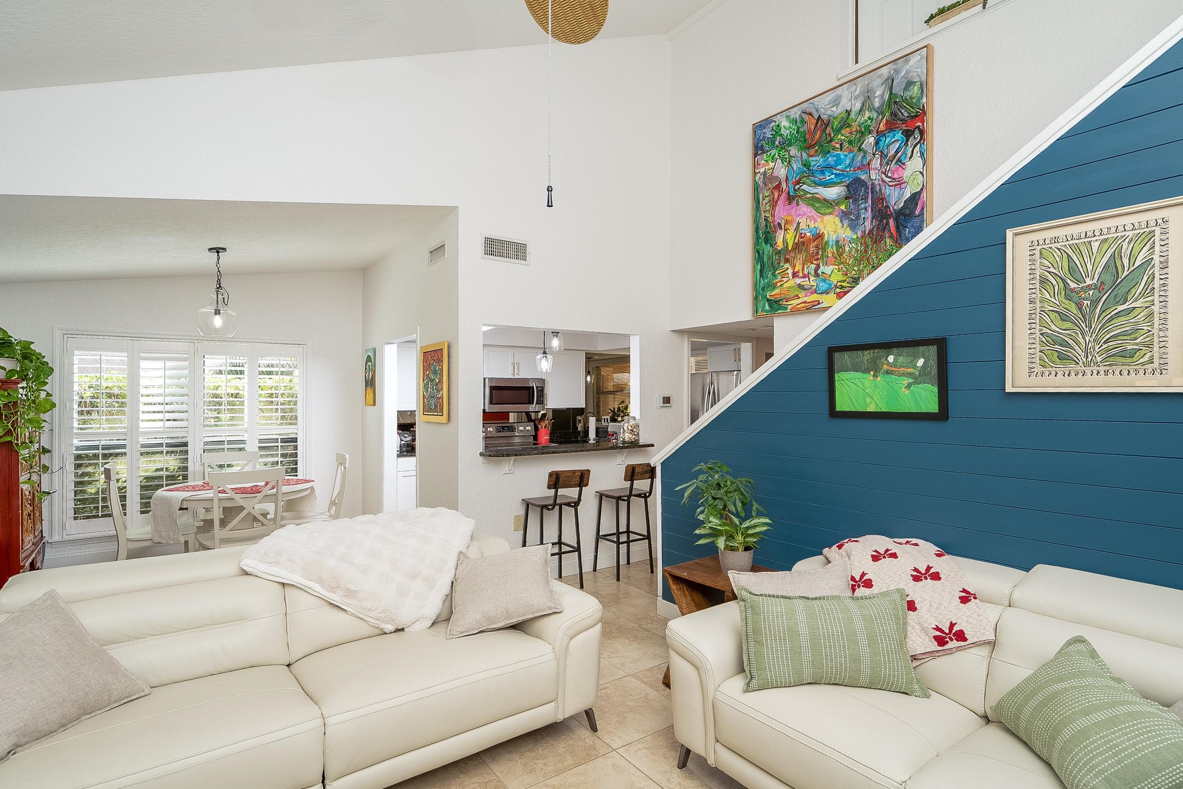 Image 29 of 78 For 785 Sea Oats Bay