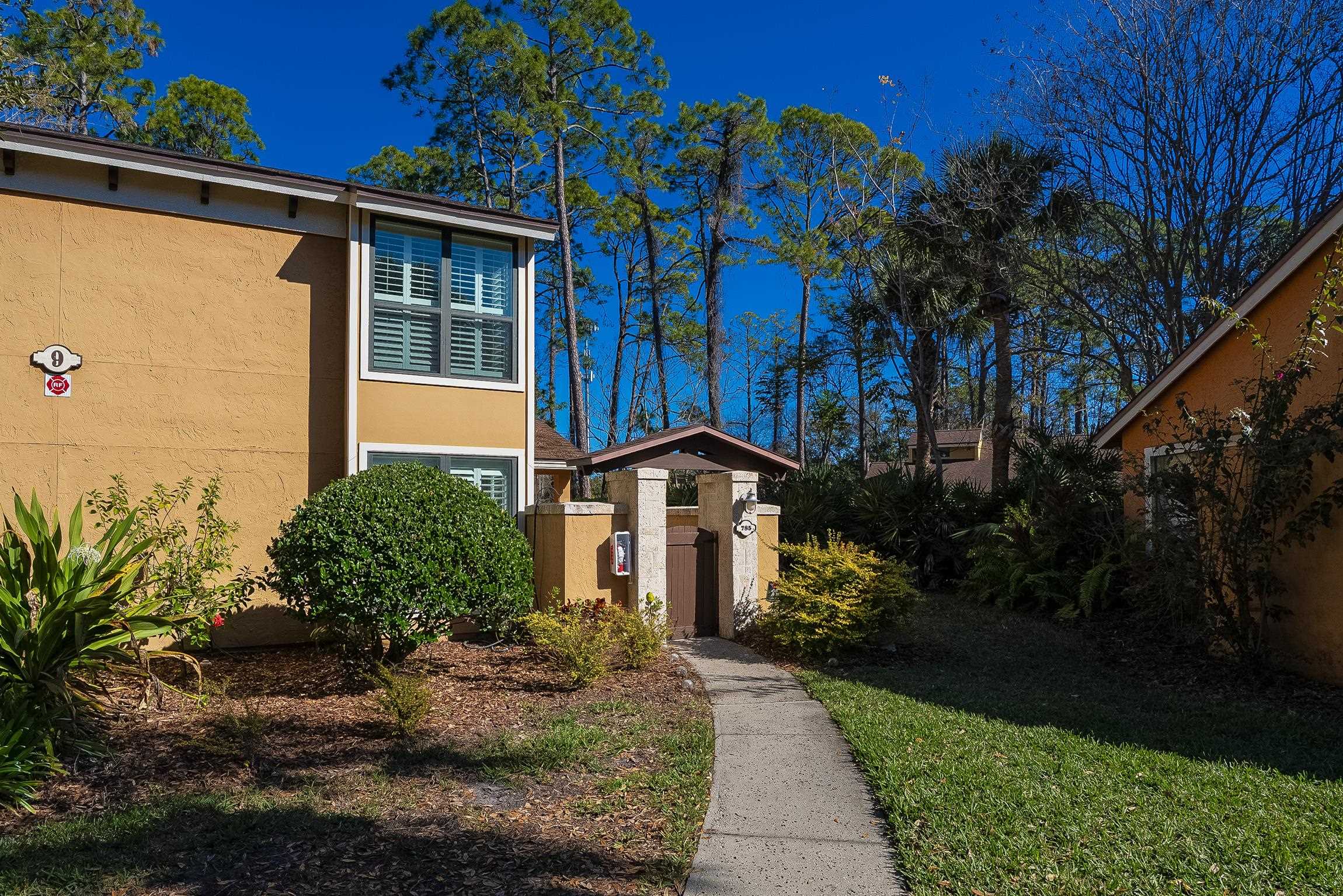 Image 3 of 78 For 785 Sea Oats Bay