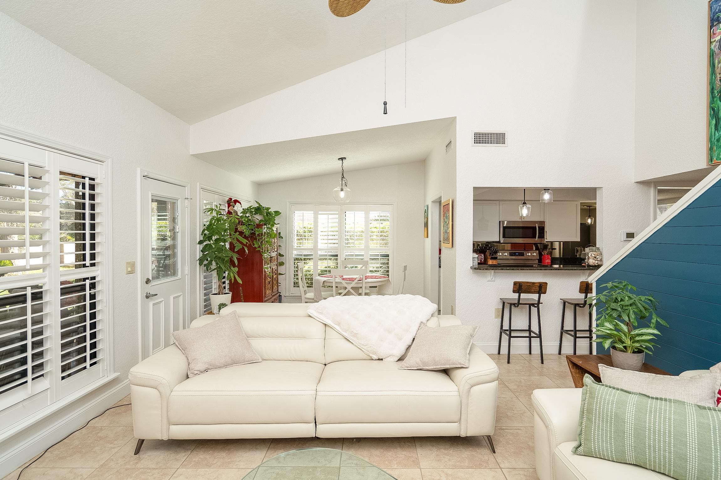 Image 30 of 78 For 785 Sea Oats Bay