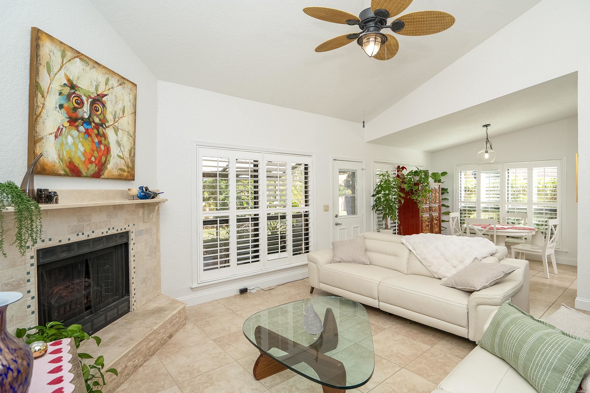 Image 31 of 78 For 785 Sea Oats Bay