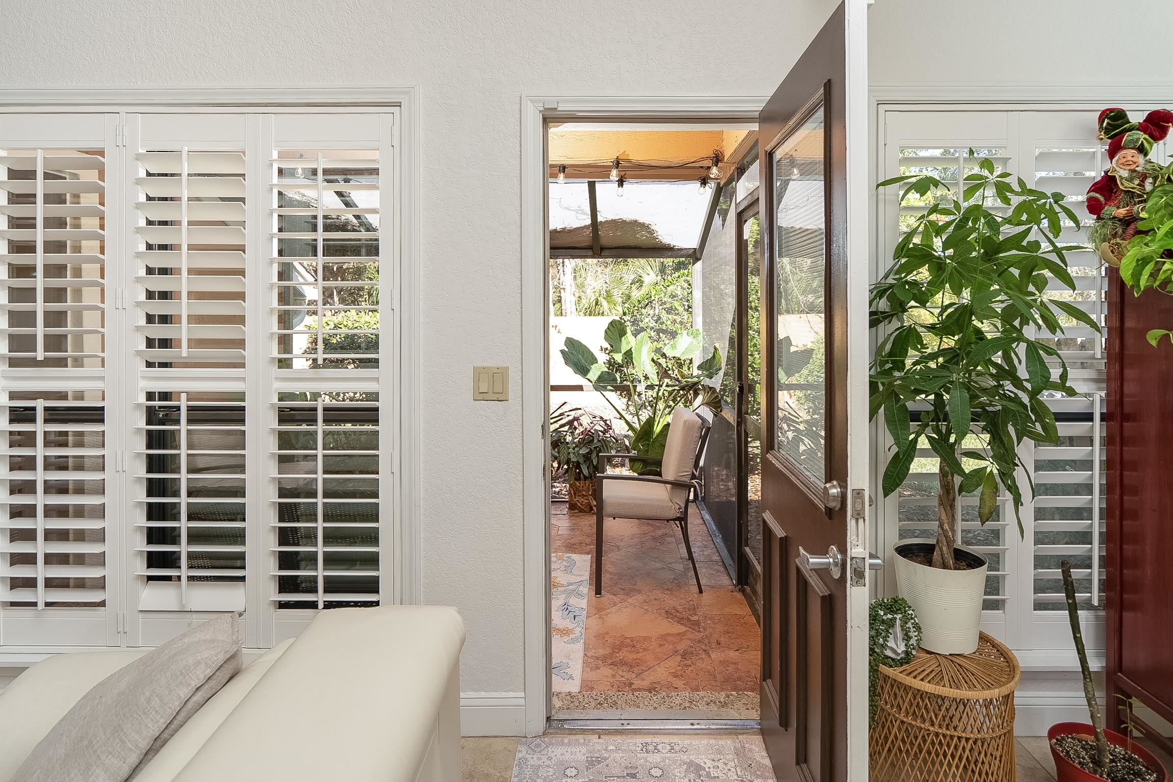 Image 32 of 78 For 785 Sea Oats Bay