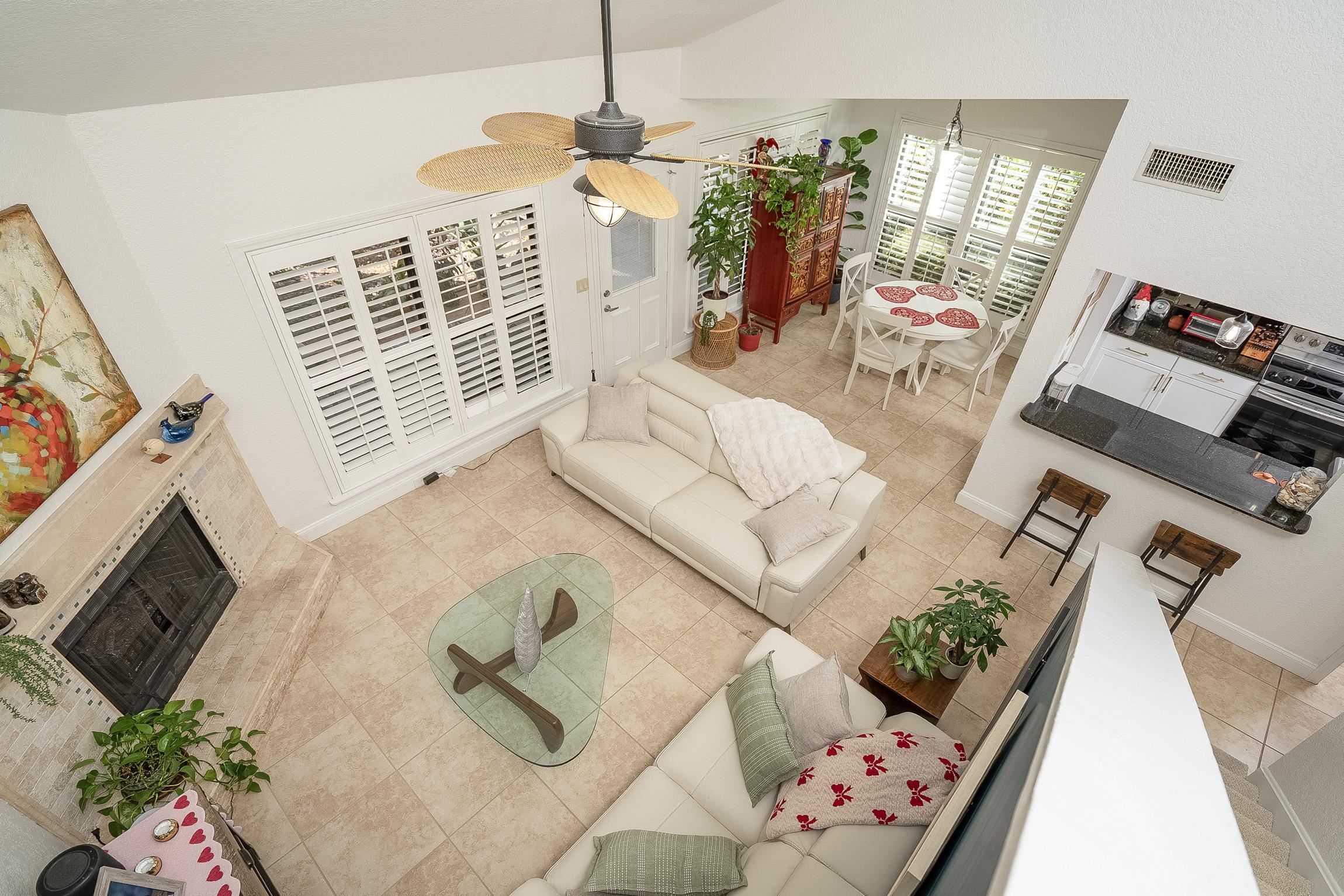 Image 33 of 78 For 785 Sea Oats Bay