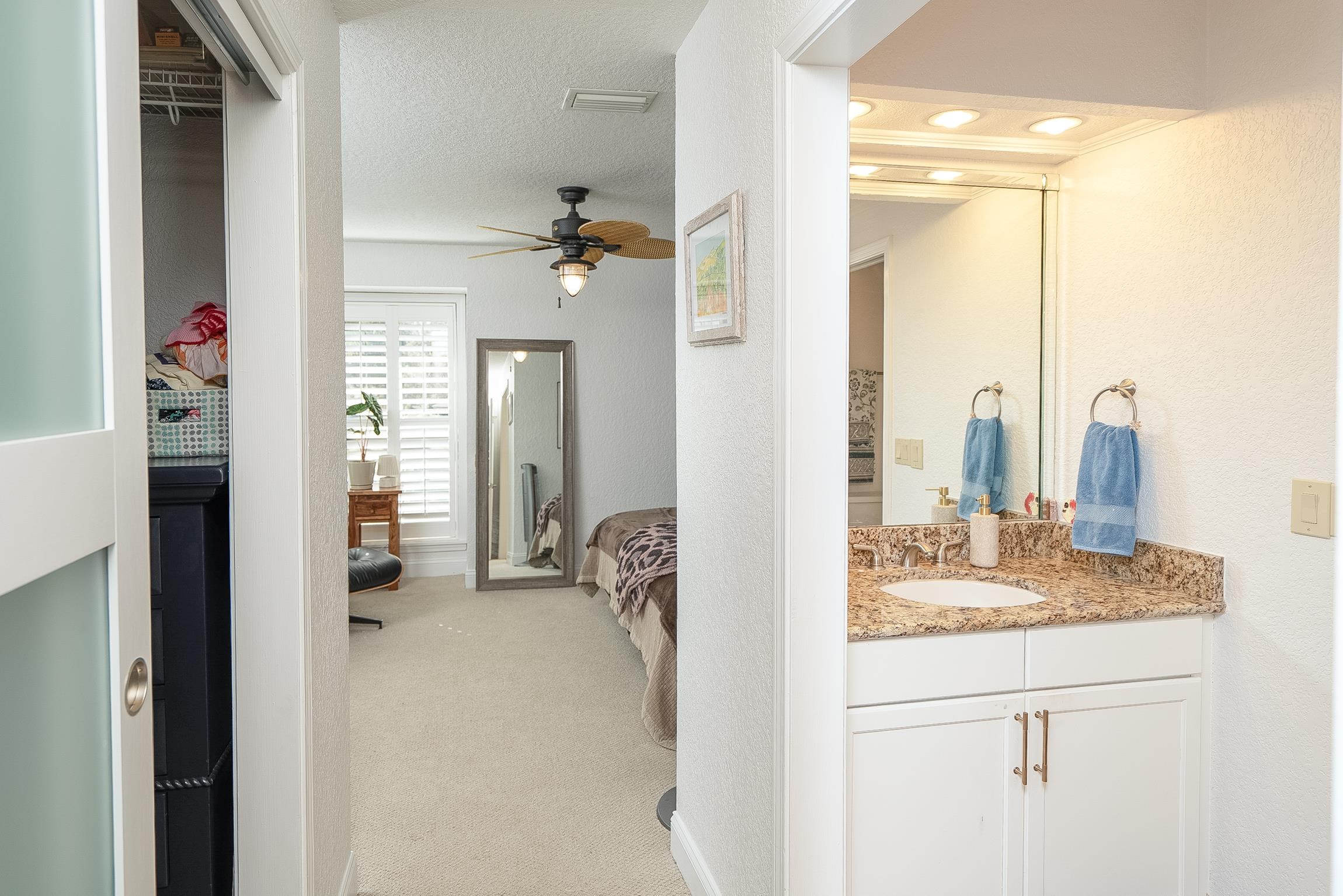 Image 34 of 78 For 785 Sea Oats Bay