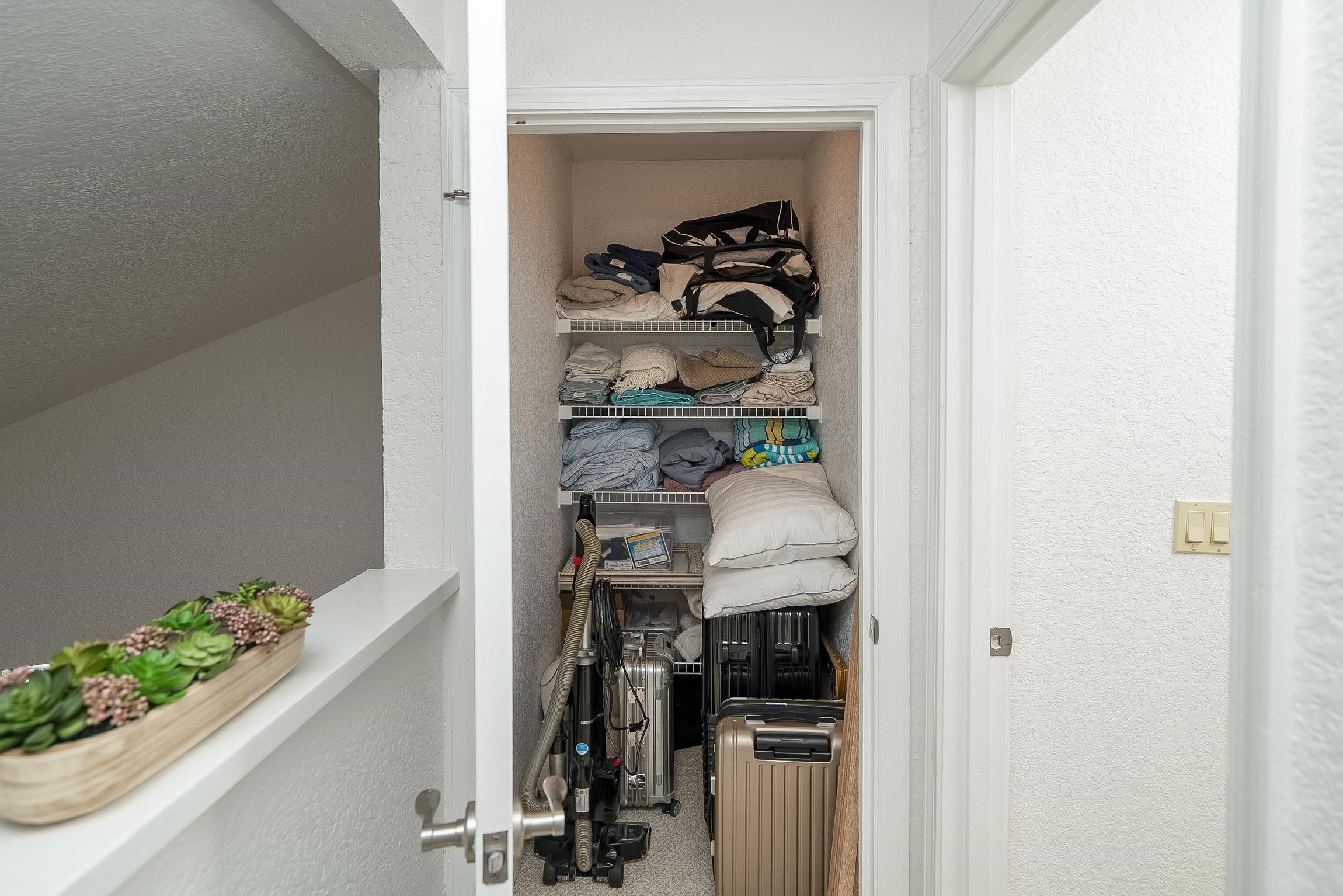 Image 35 of 78 For 785 Sea Oats Bay