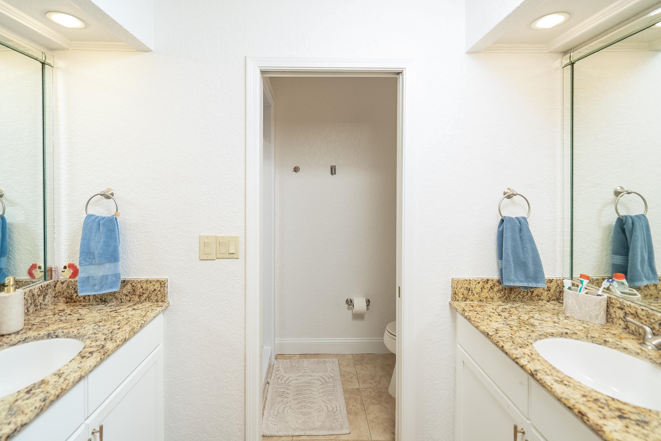 Image 36 of 78 For 785 Sea Oats Bay