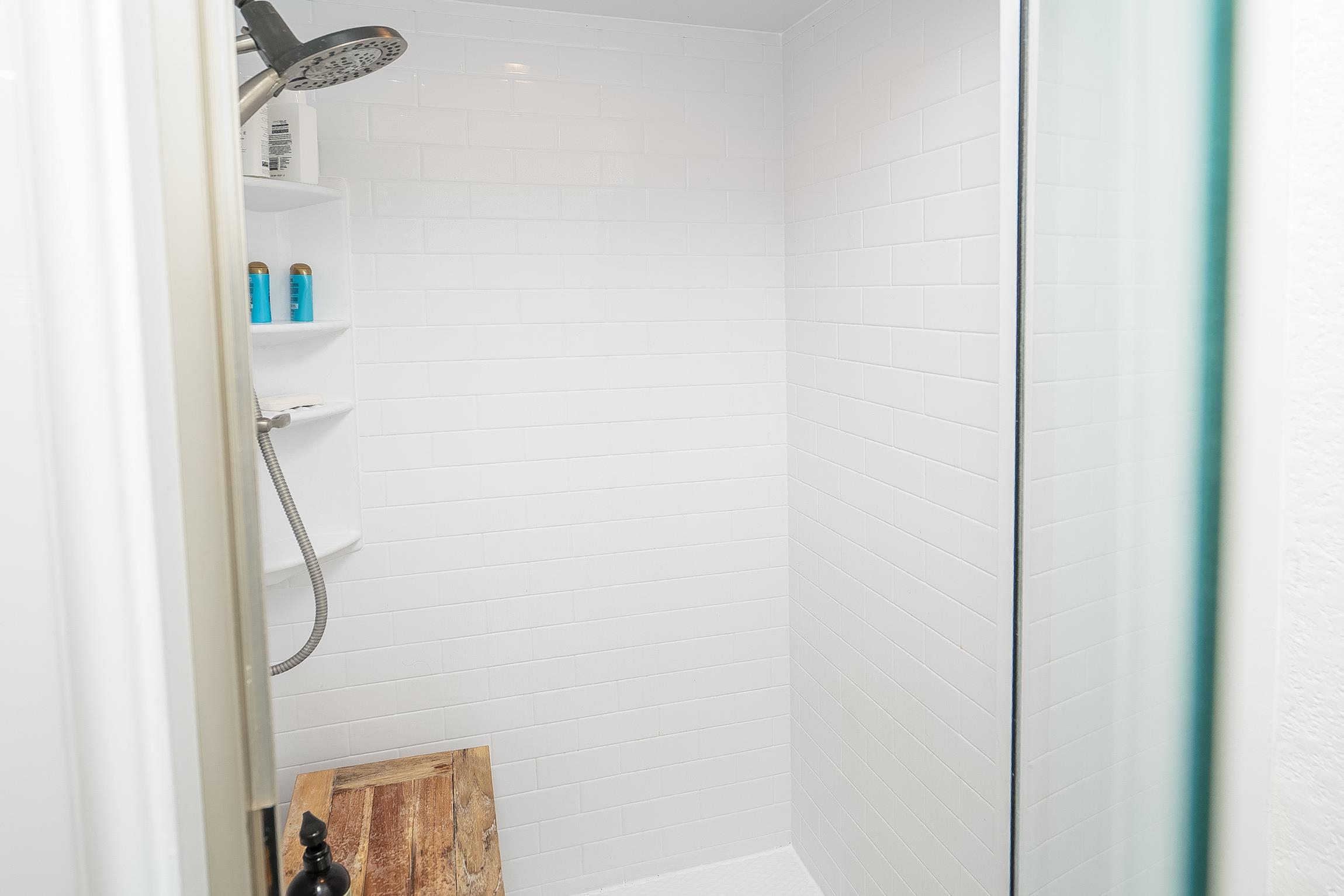 Image 37 of 78 For 785 Sea Oats Bay