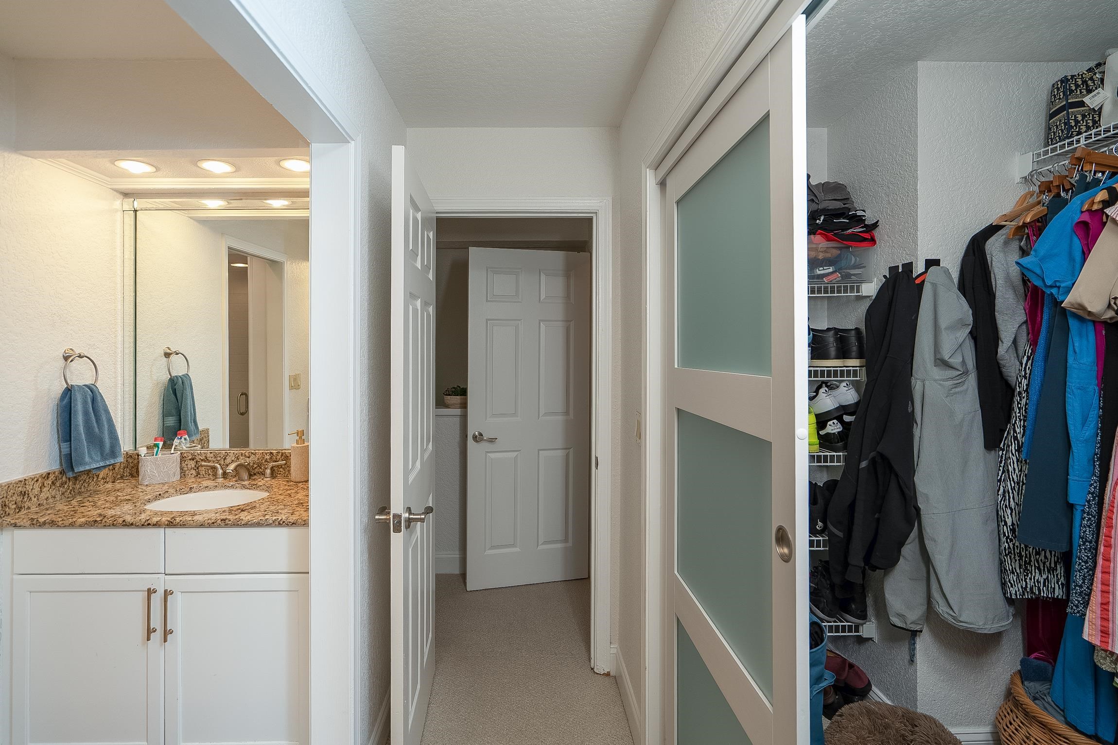 Image 38 of 78 For 785 Sea Oats Bay