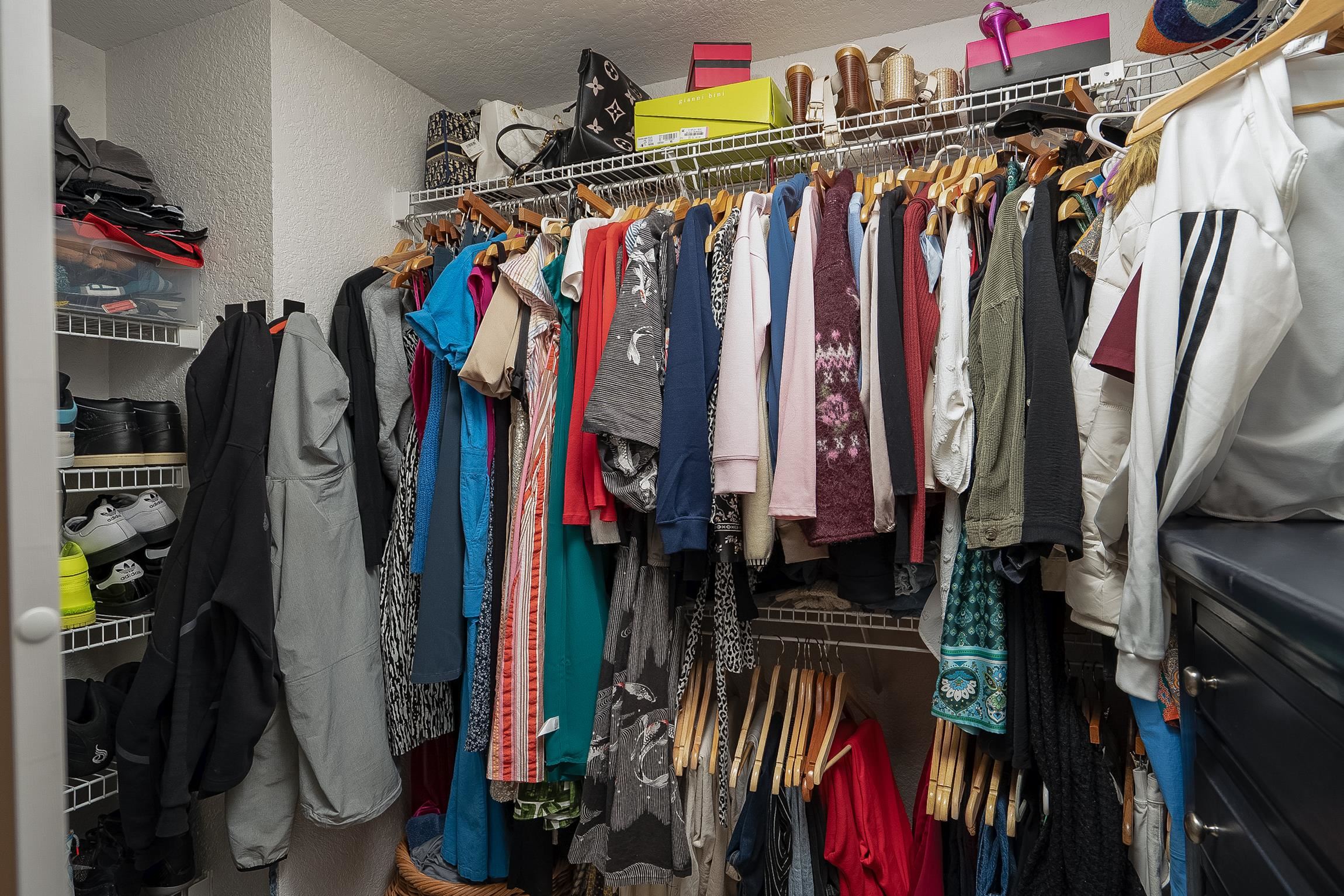 Image 39 of 78 For 785 Sea Oats Bay